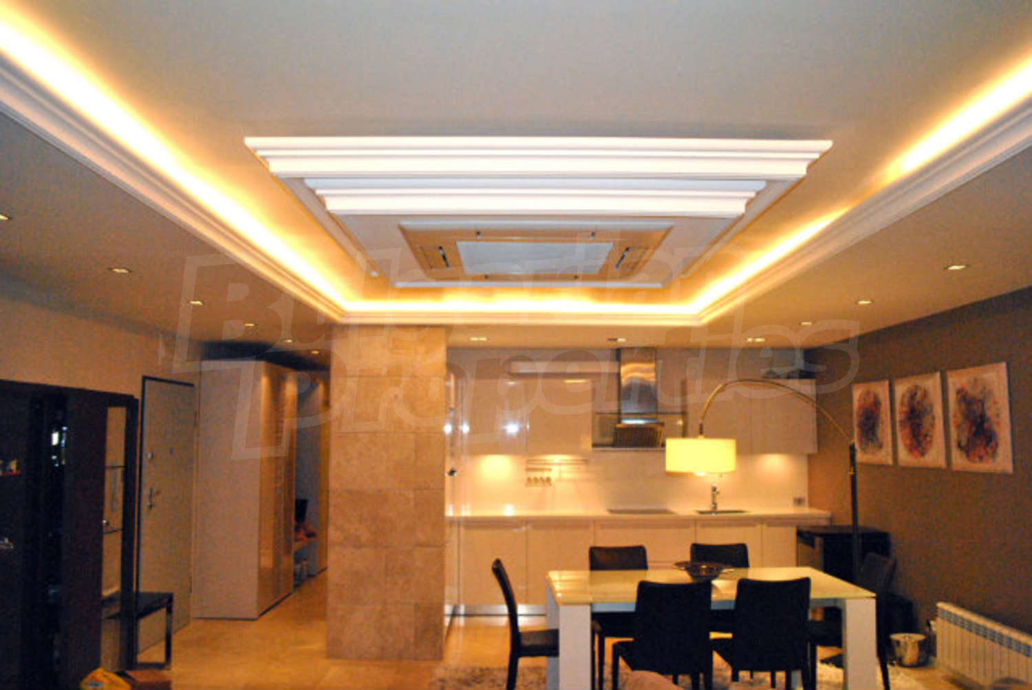 Gallery Picture 5