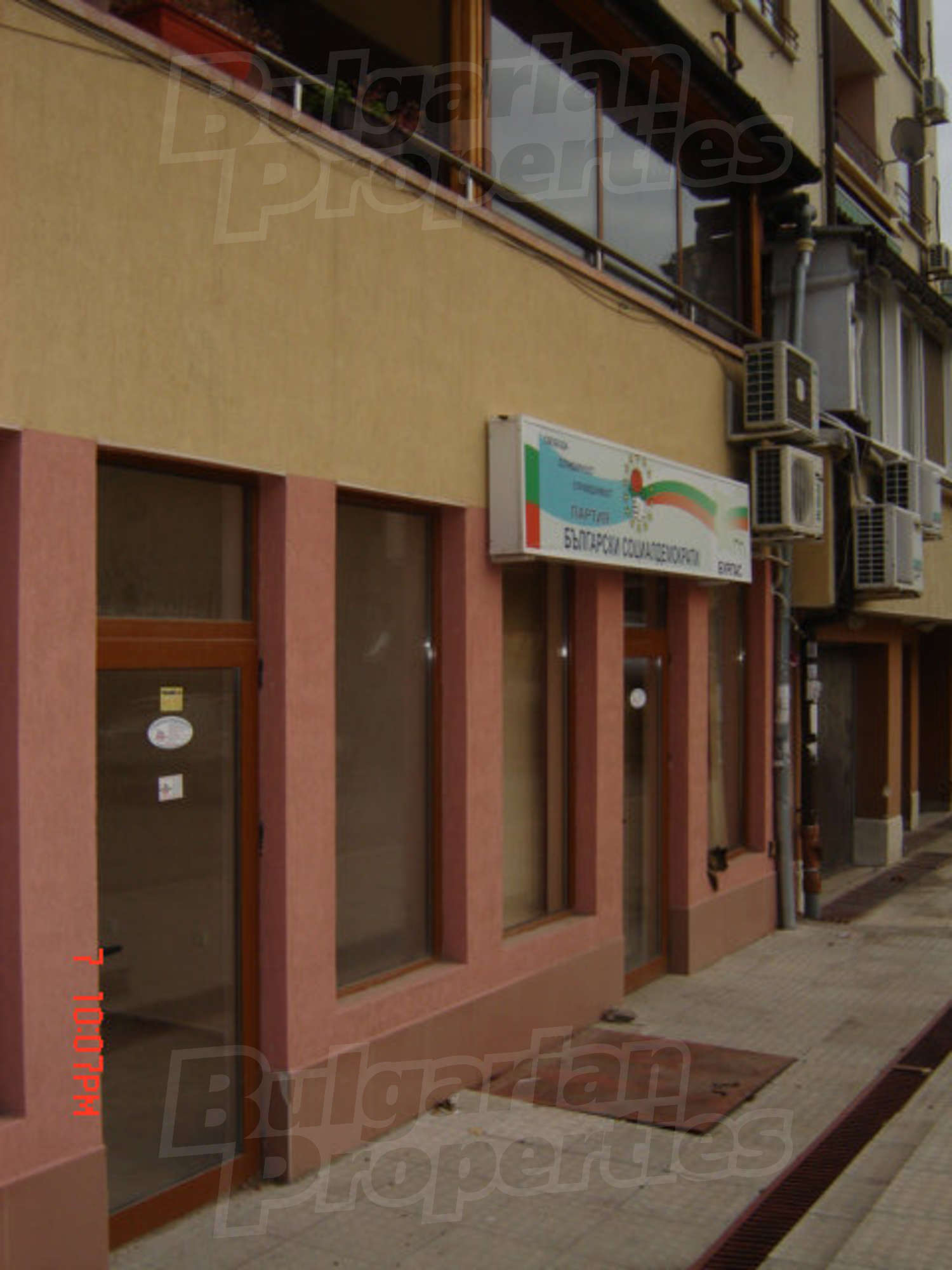 Gallery Picture 11