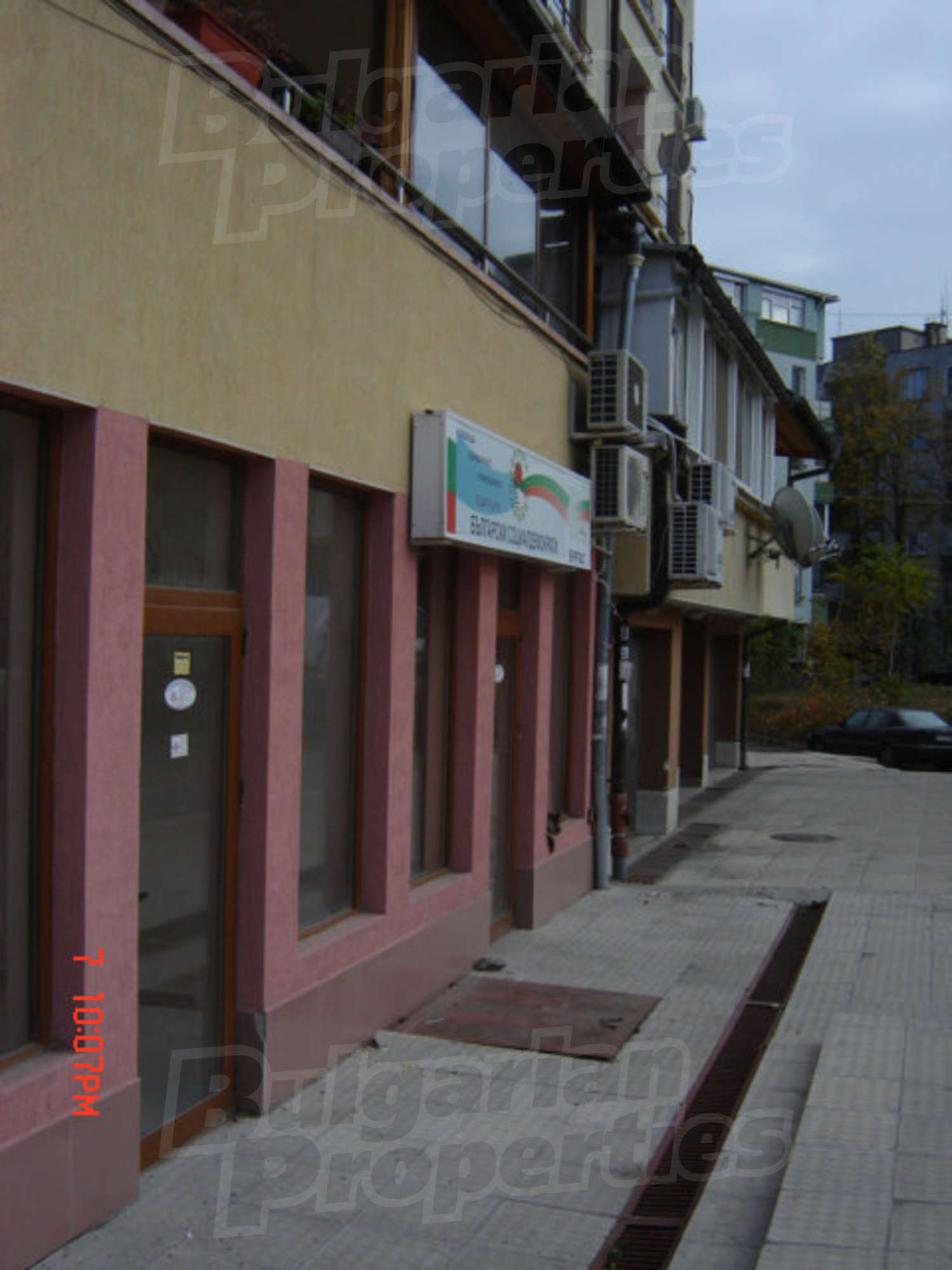 Gallery Picture 12