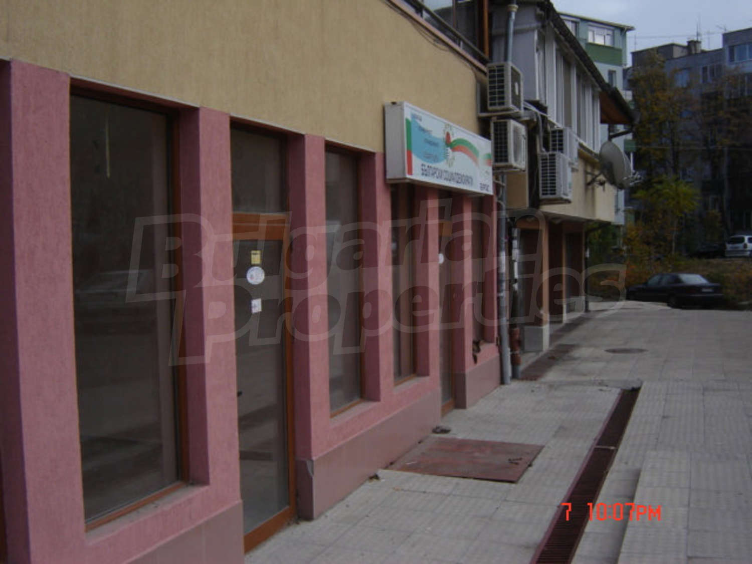 Gallery Picture 13