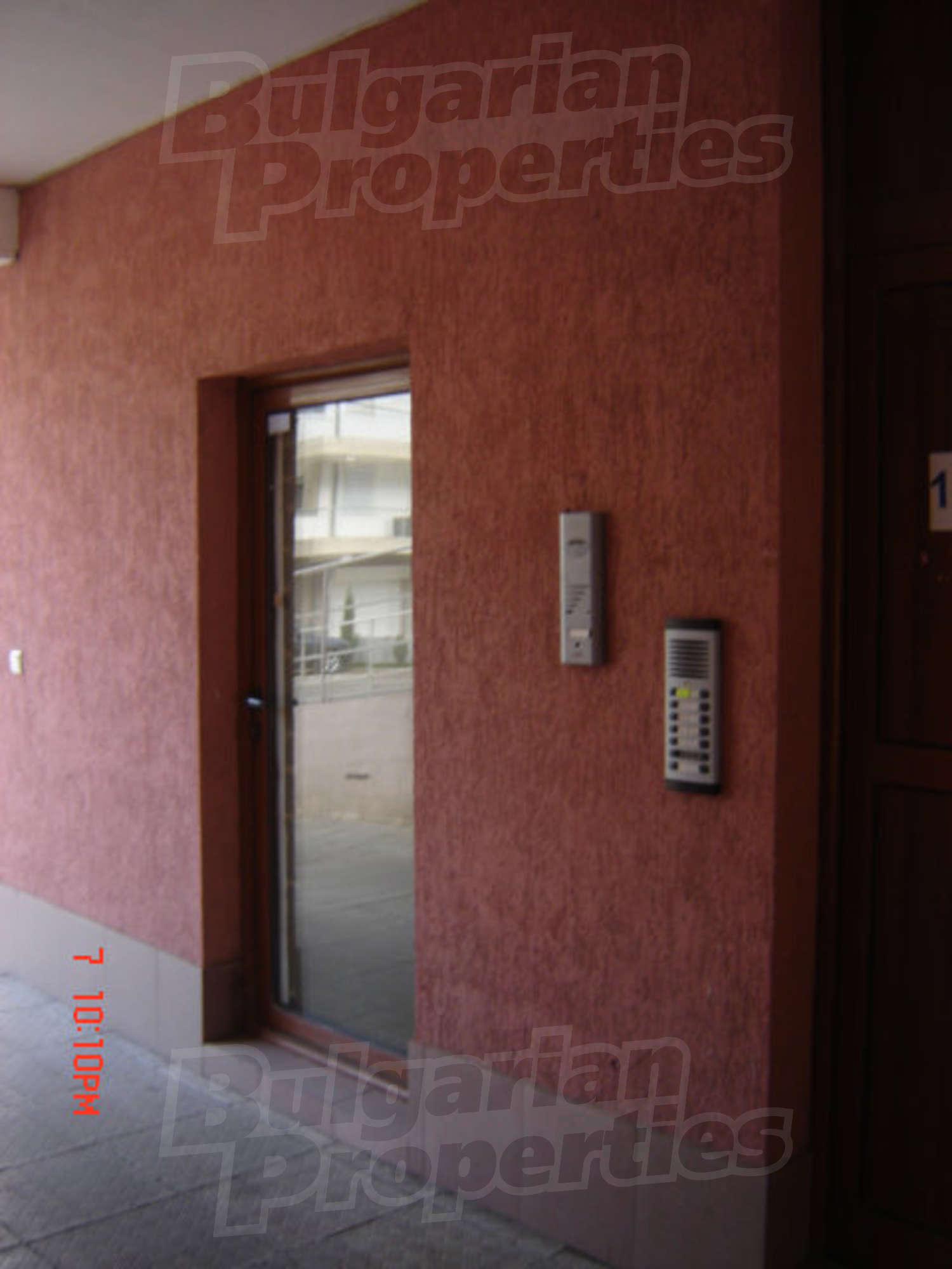 Gallery Picture 14