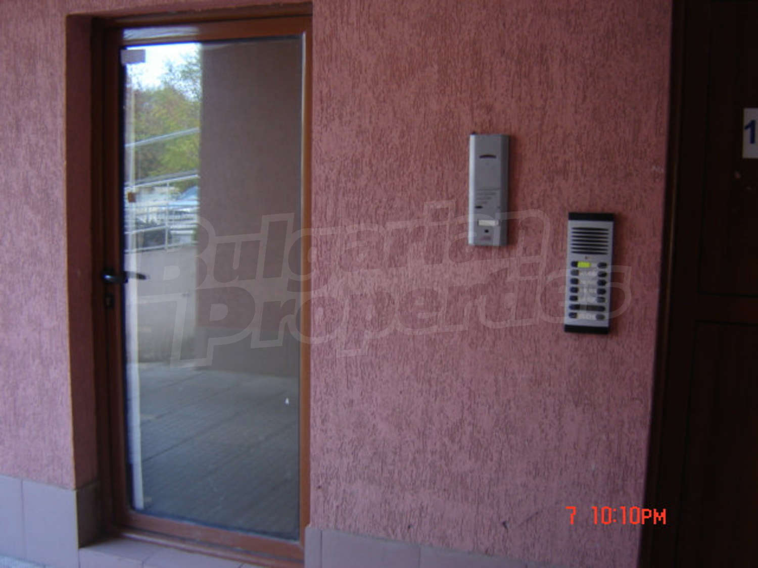 Gallery Picture 15
