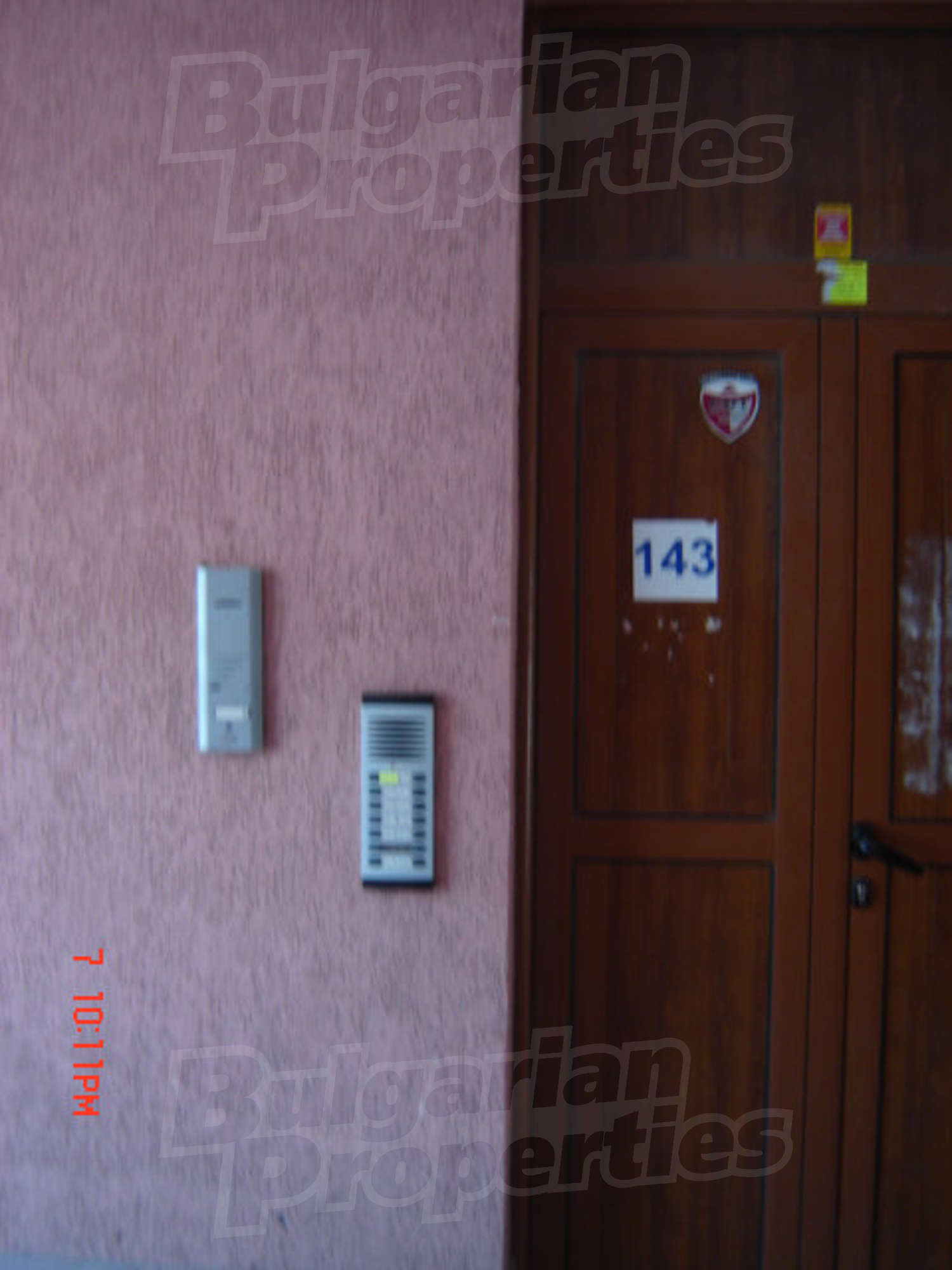 Gallery Picture 16