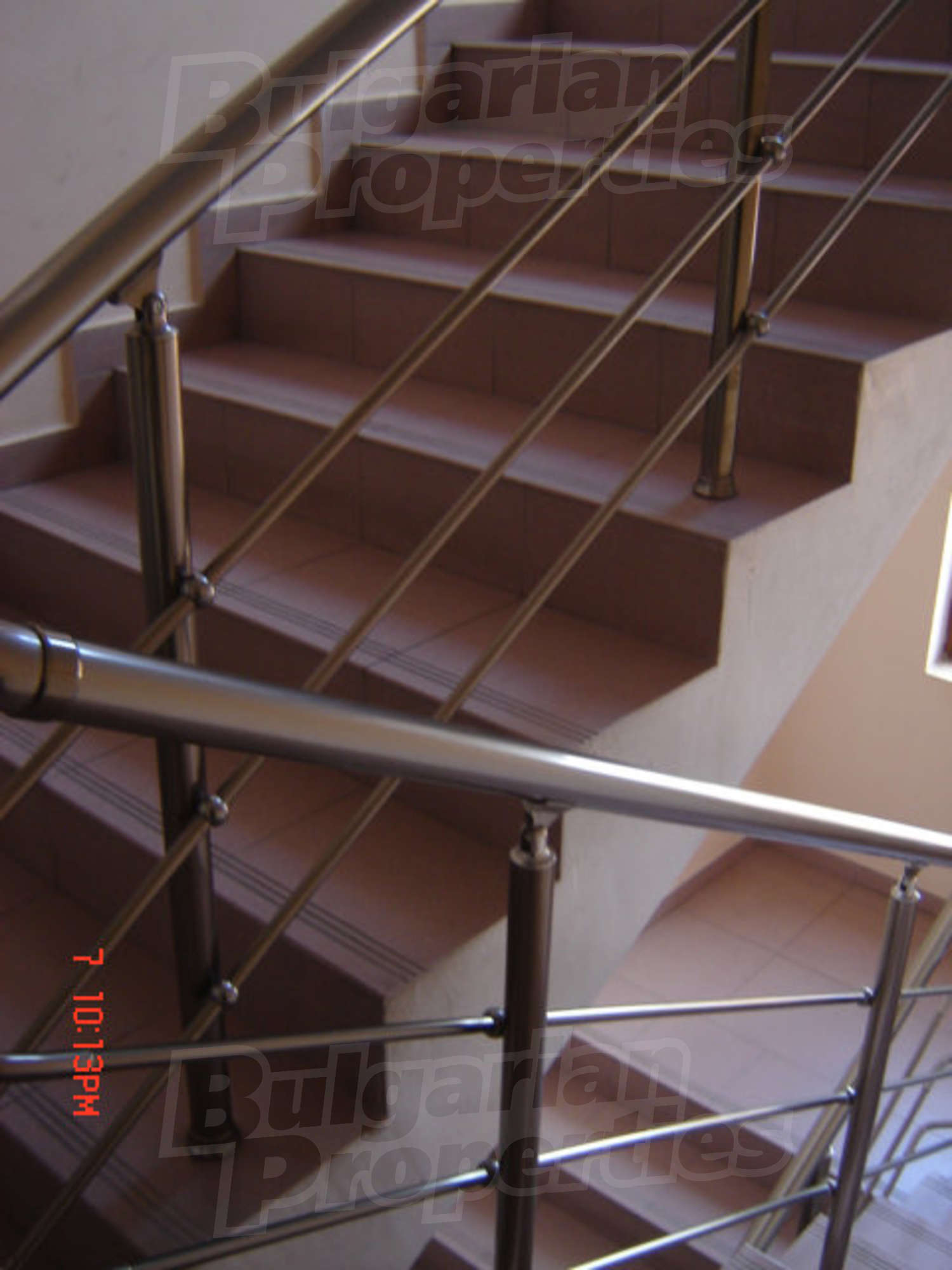 Gallery Picture 17