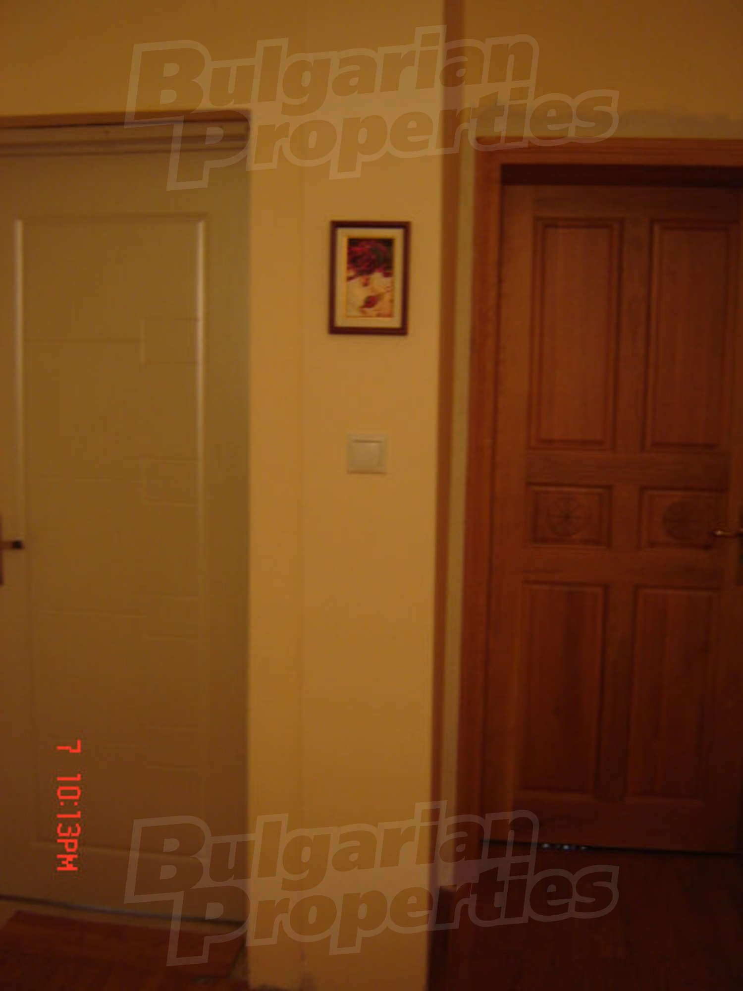 Gallery Picture 18