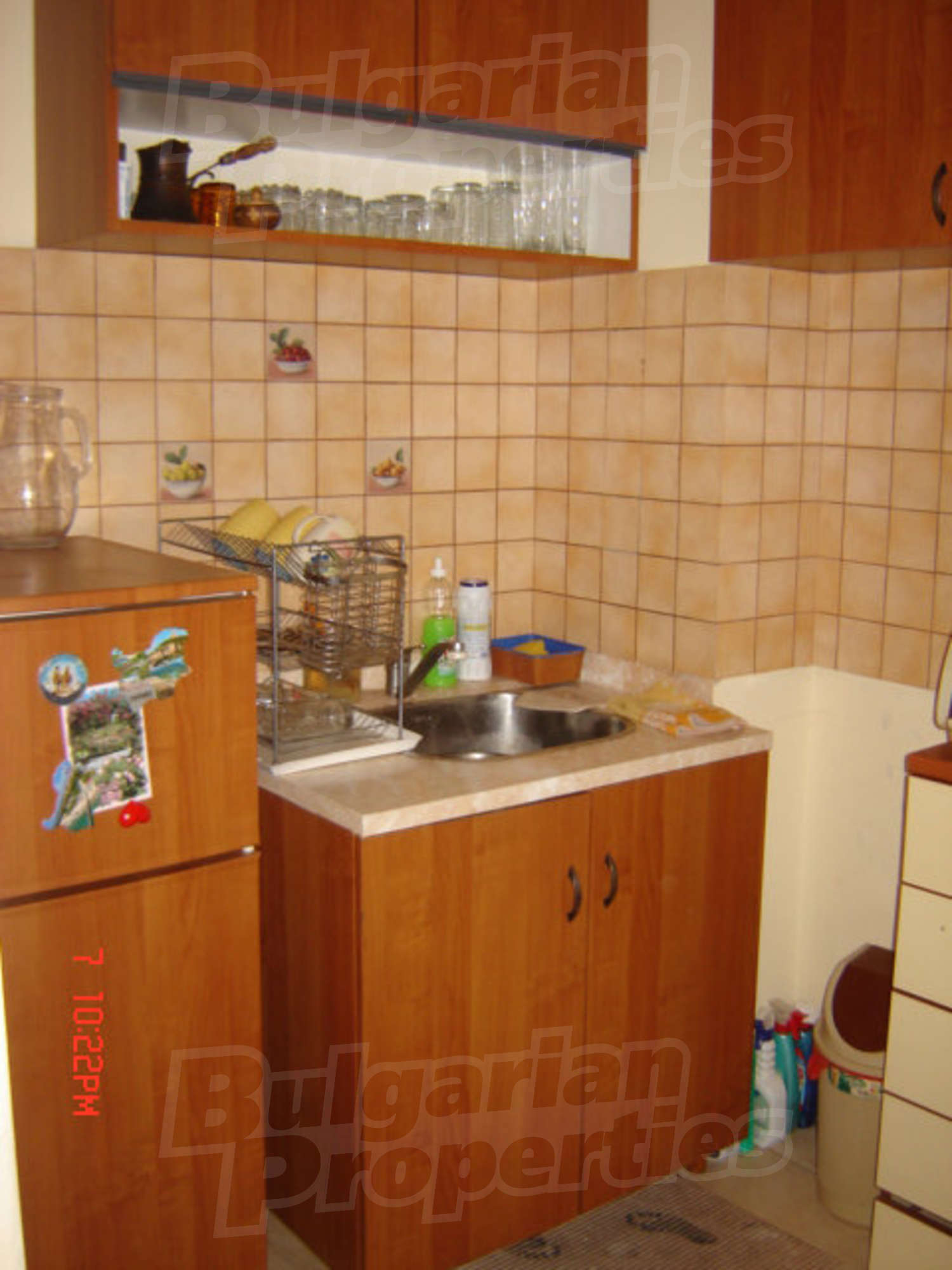 Gallery Picture 19