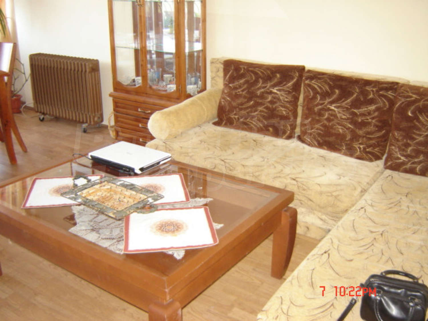 Gallery Picture 22
