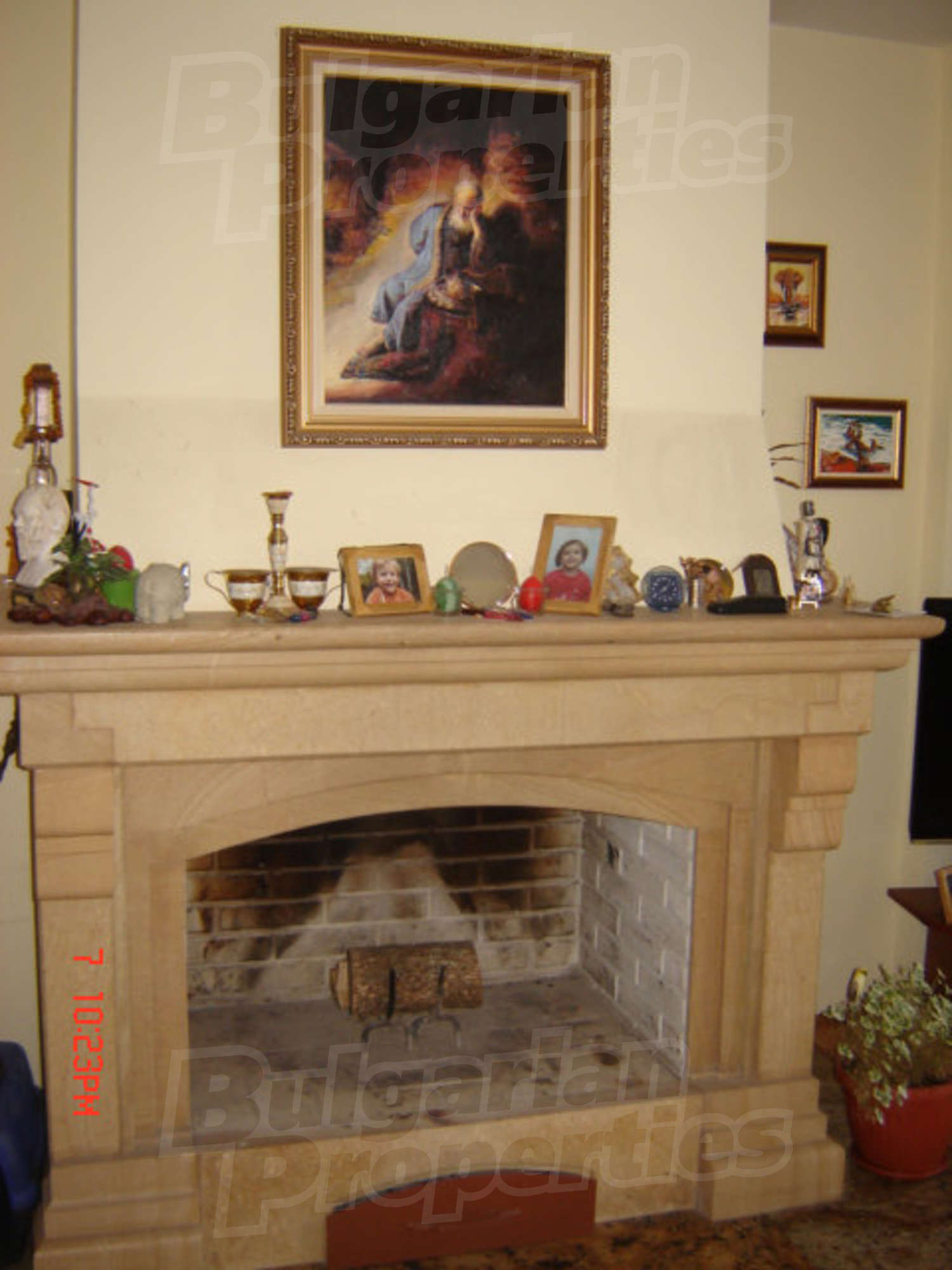 Gallery Picture 24