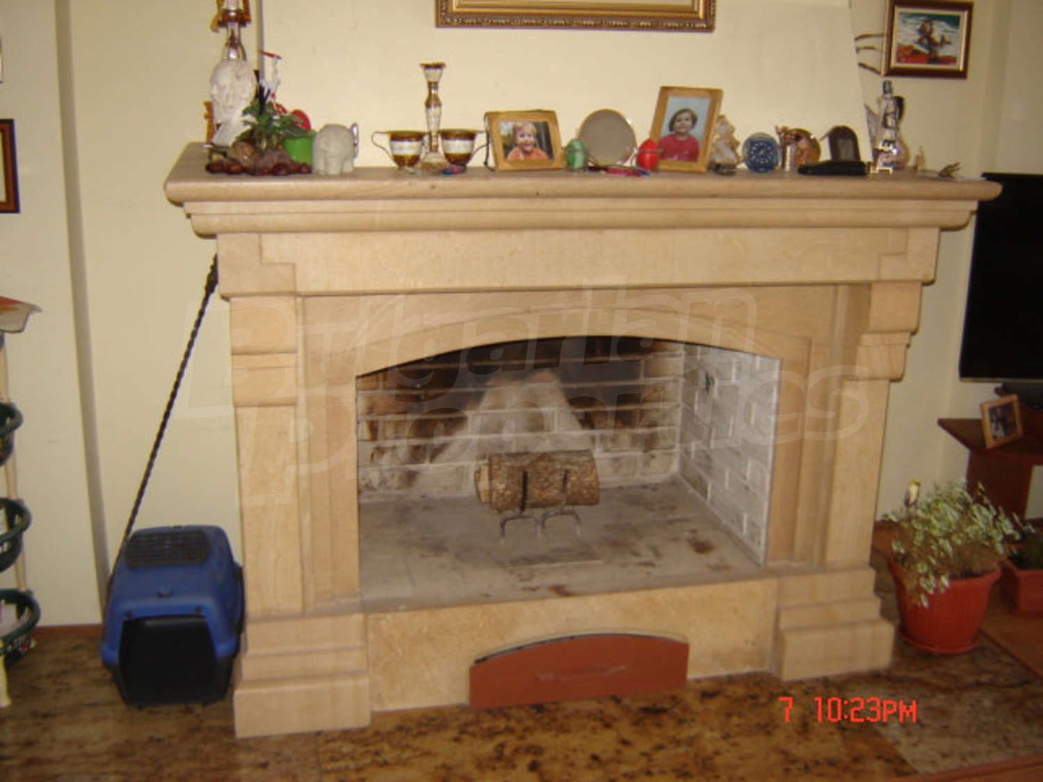 Gallery Picture 25