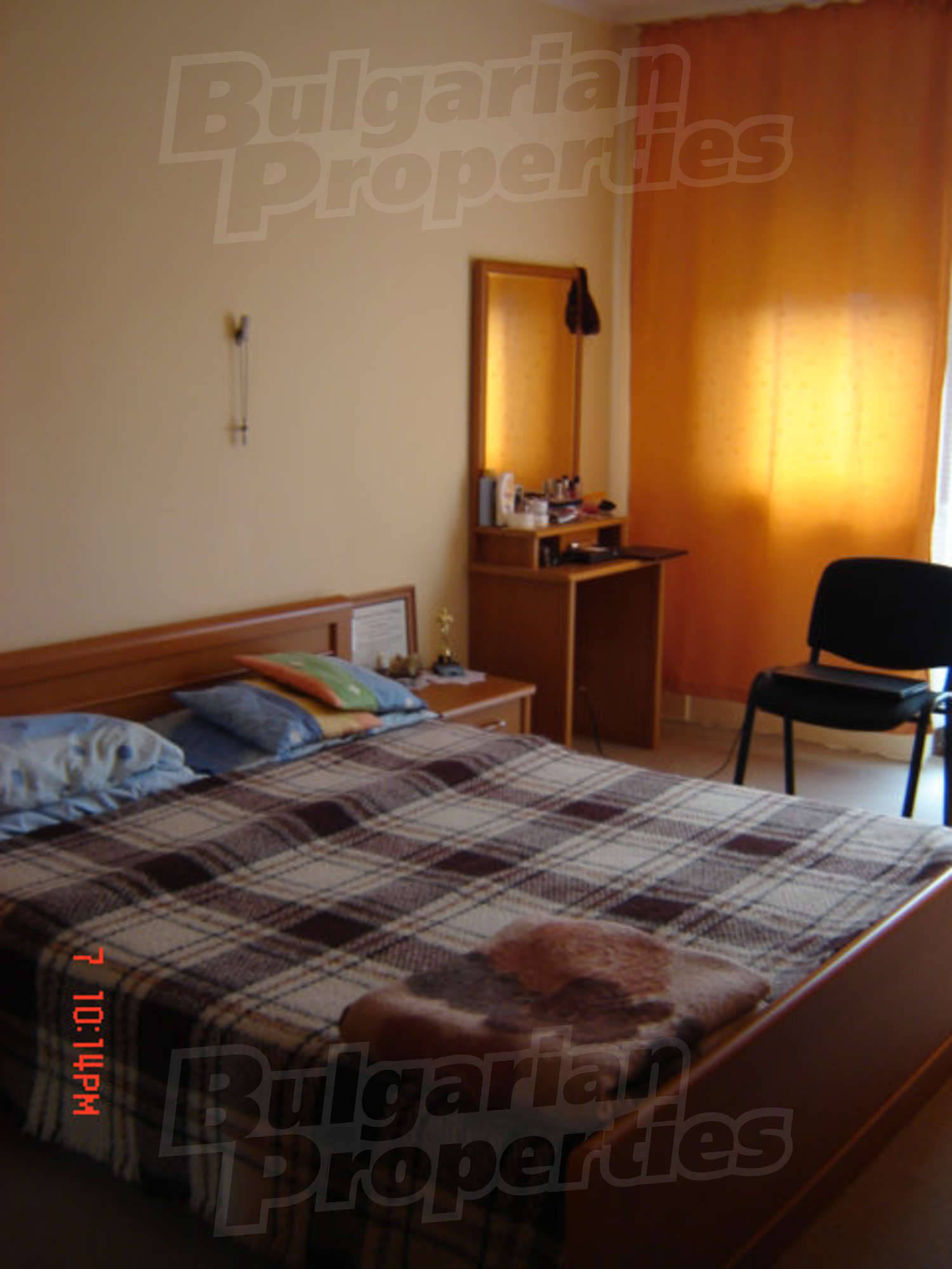 Gallery Picture 26