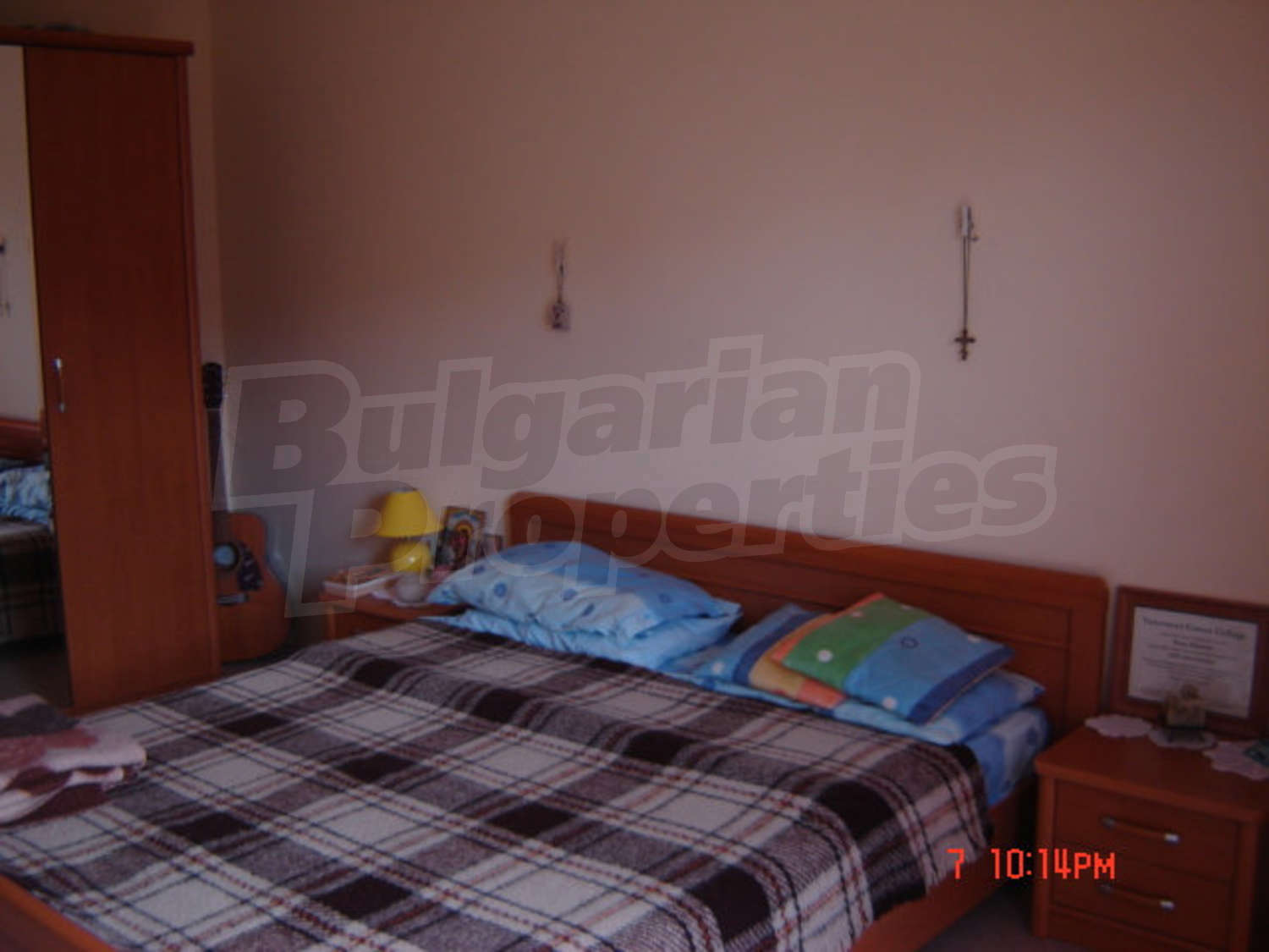 Gallery Picture 28