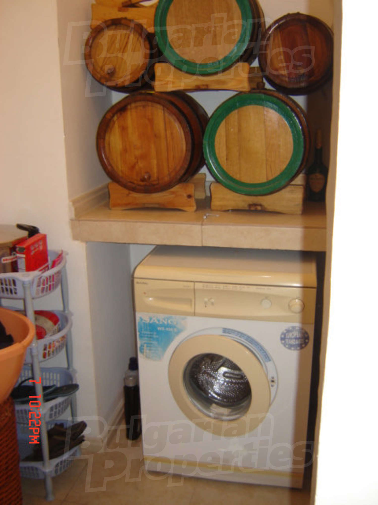 Gallery Picture 29