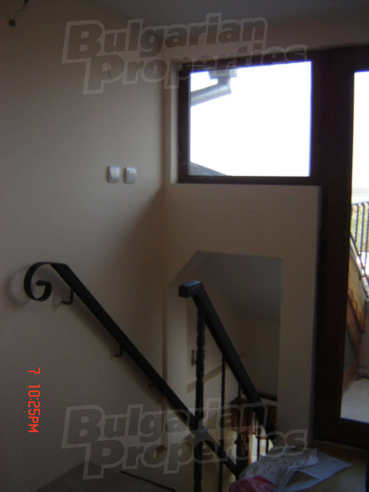Gallery Picture 30