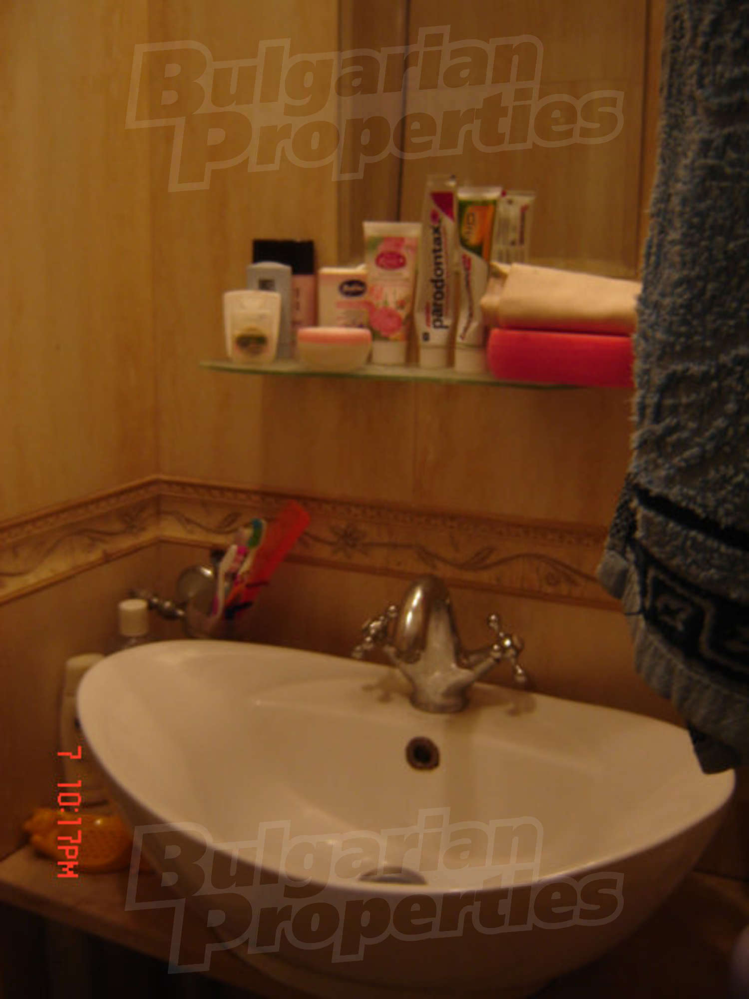 Gallery Picture 33