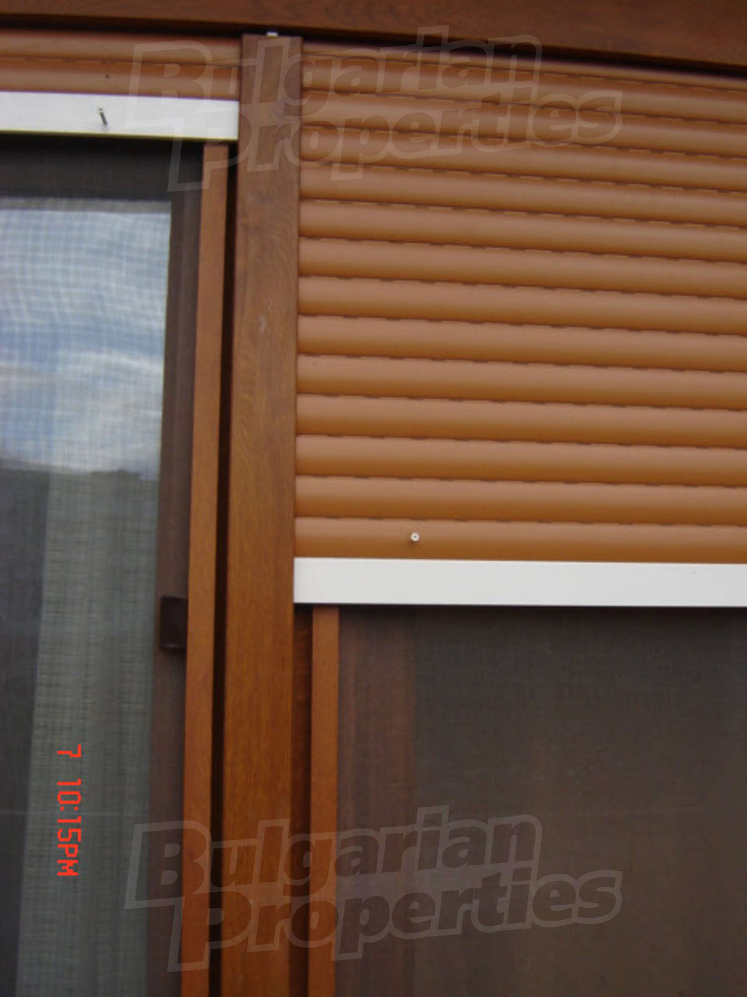 Gallery Picture 35