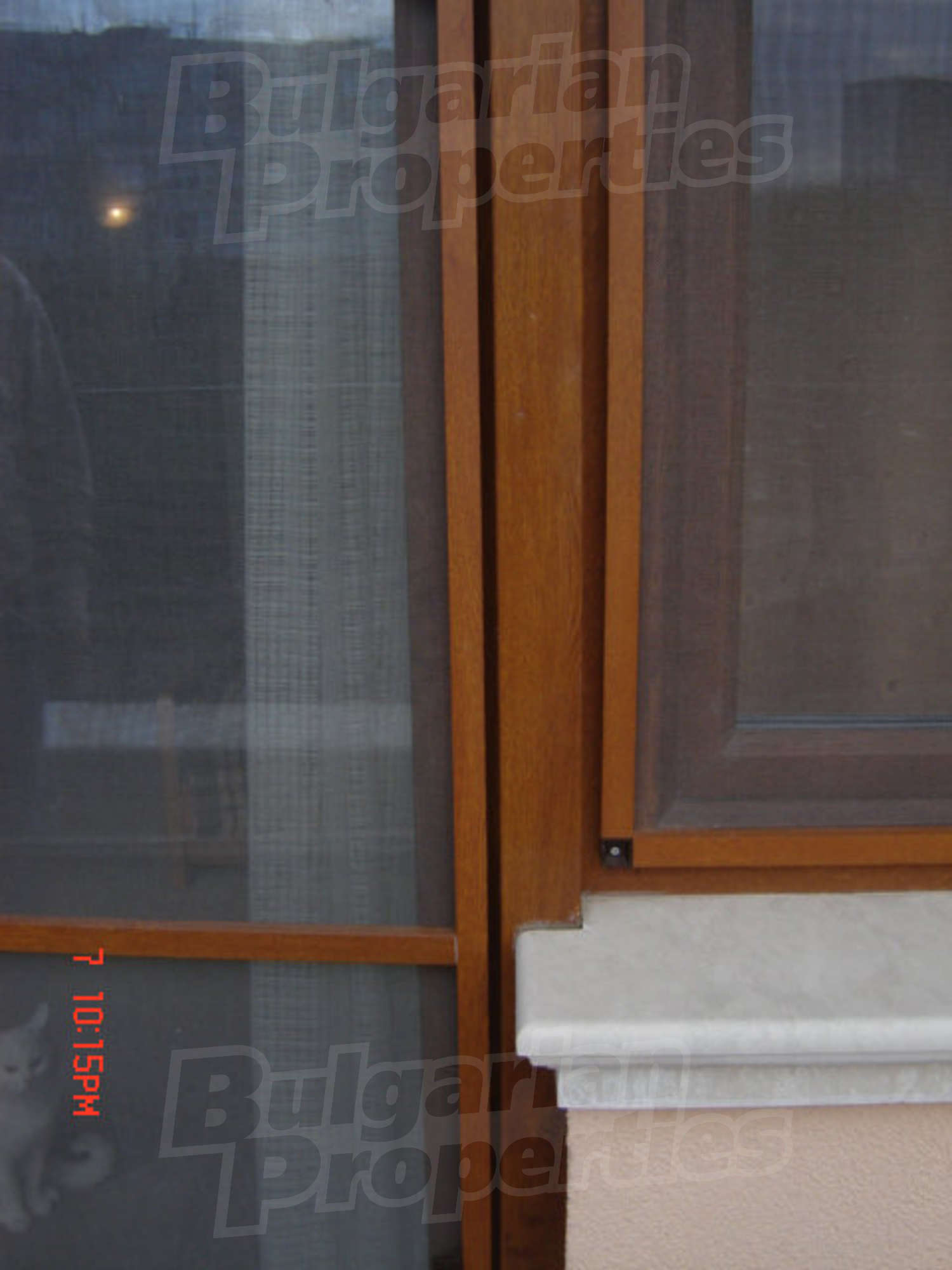 Gallery Picture 36