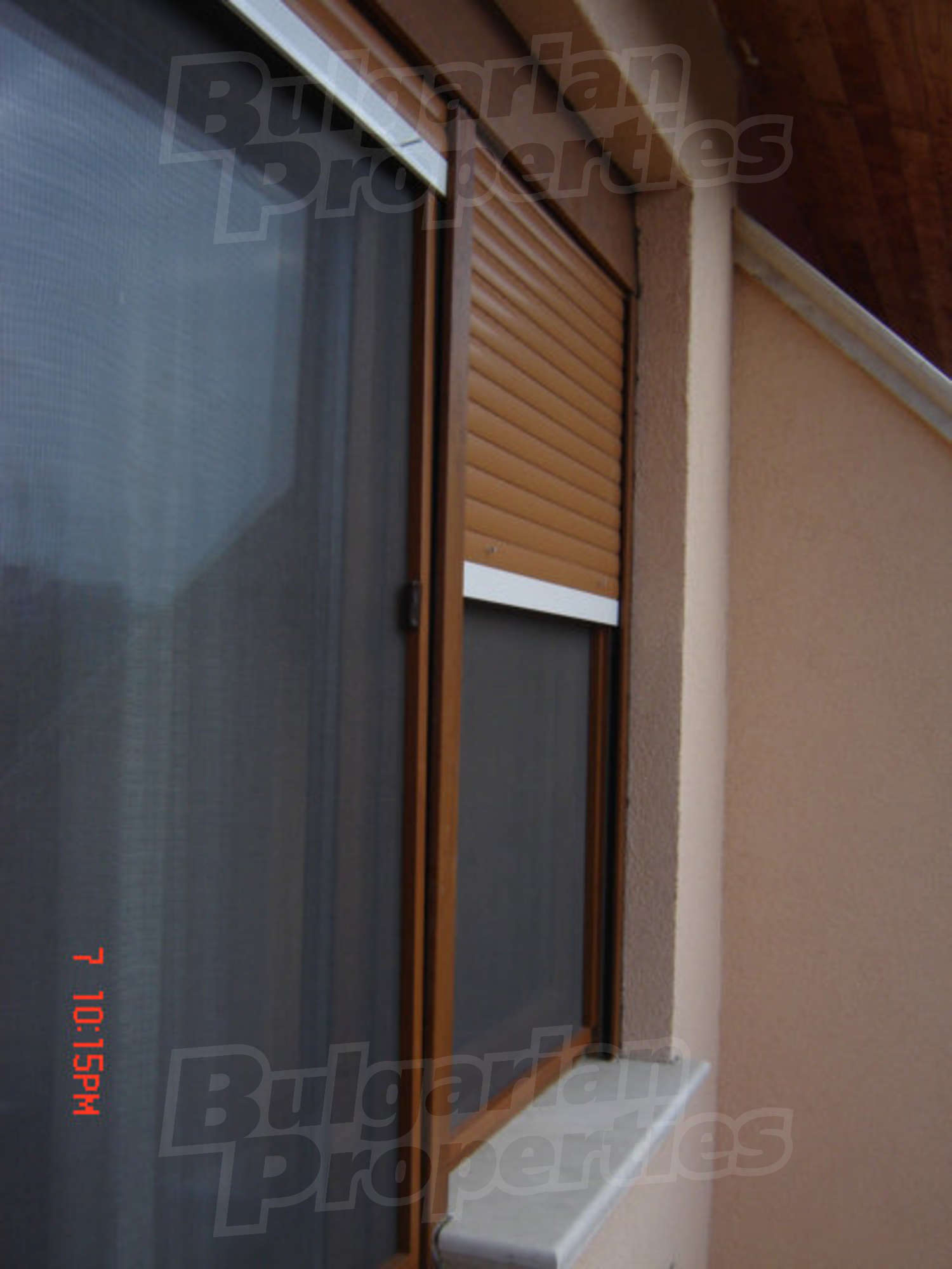 Gallery Picture 37