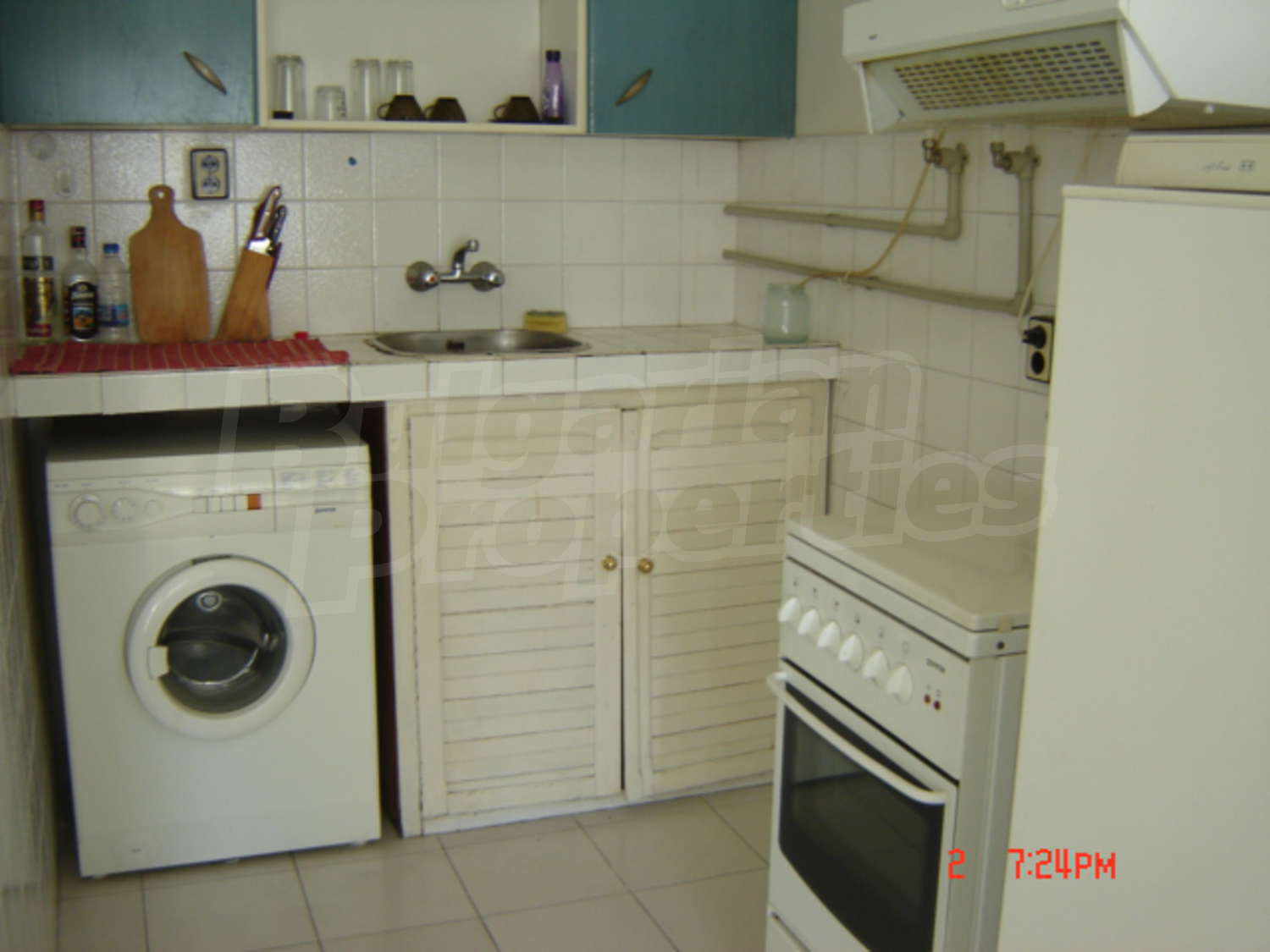 Gallery Picture 10
