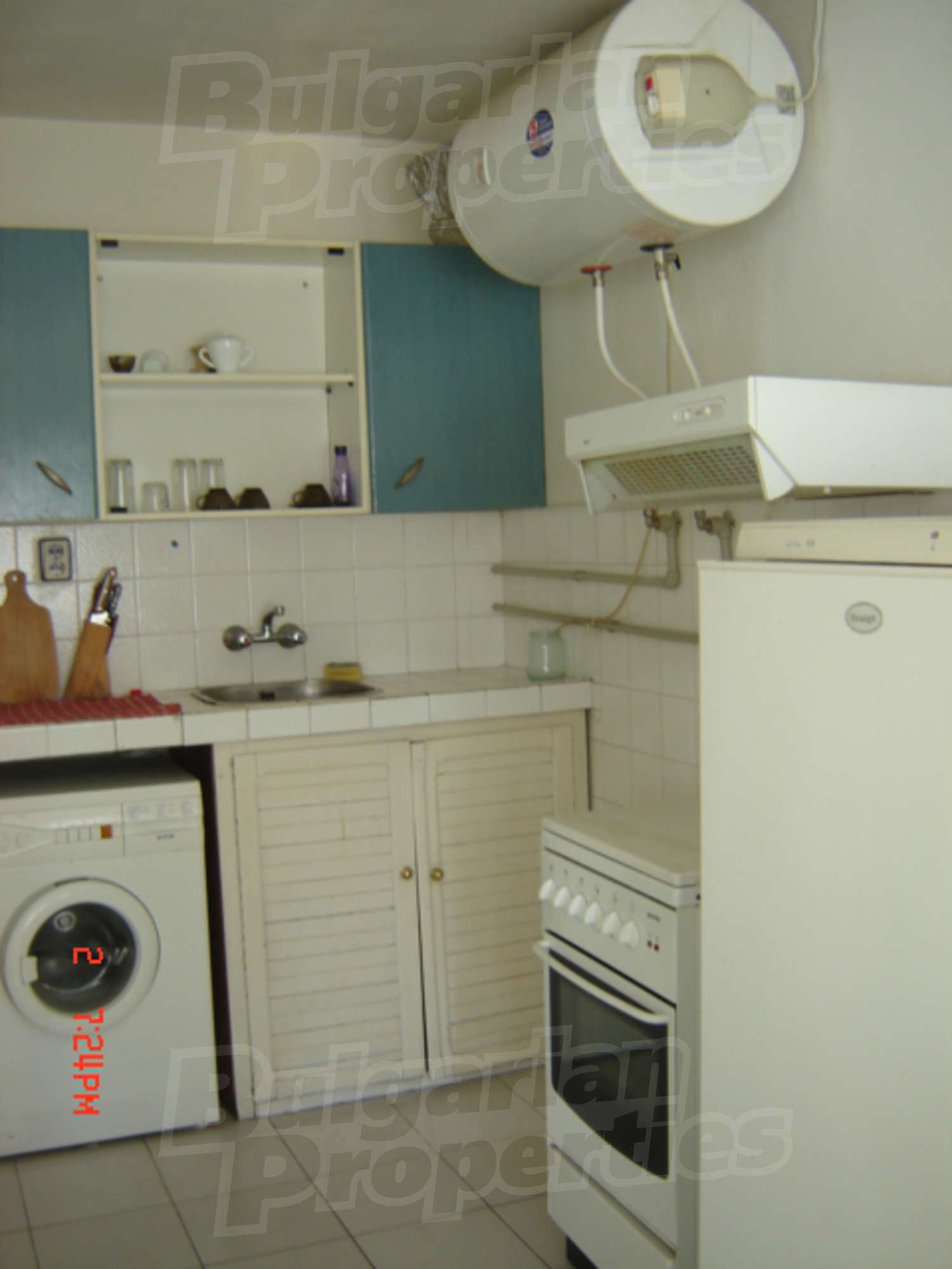 Gallery Picture 11