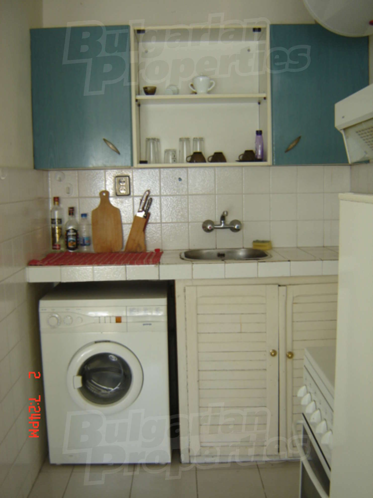 Gallery Picture 12