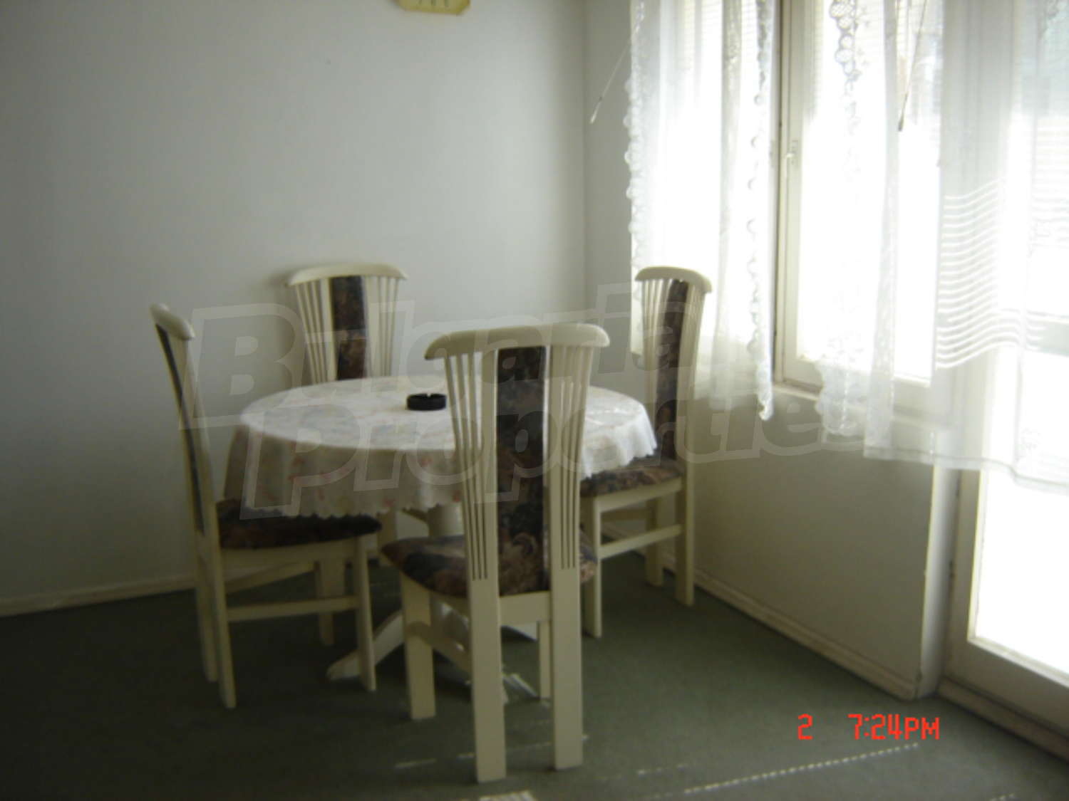 Gallery Picture 13
