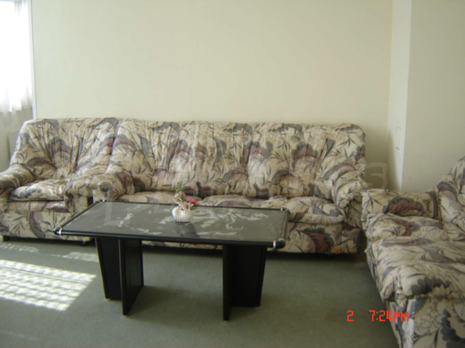 Gallery Picture 14