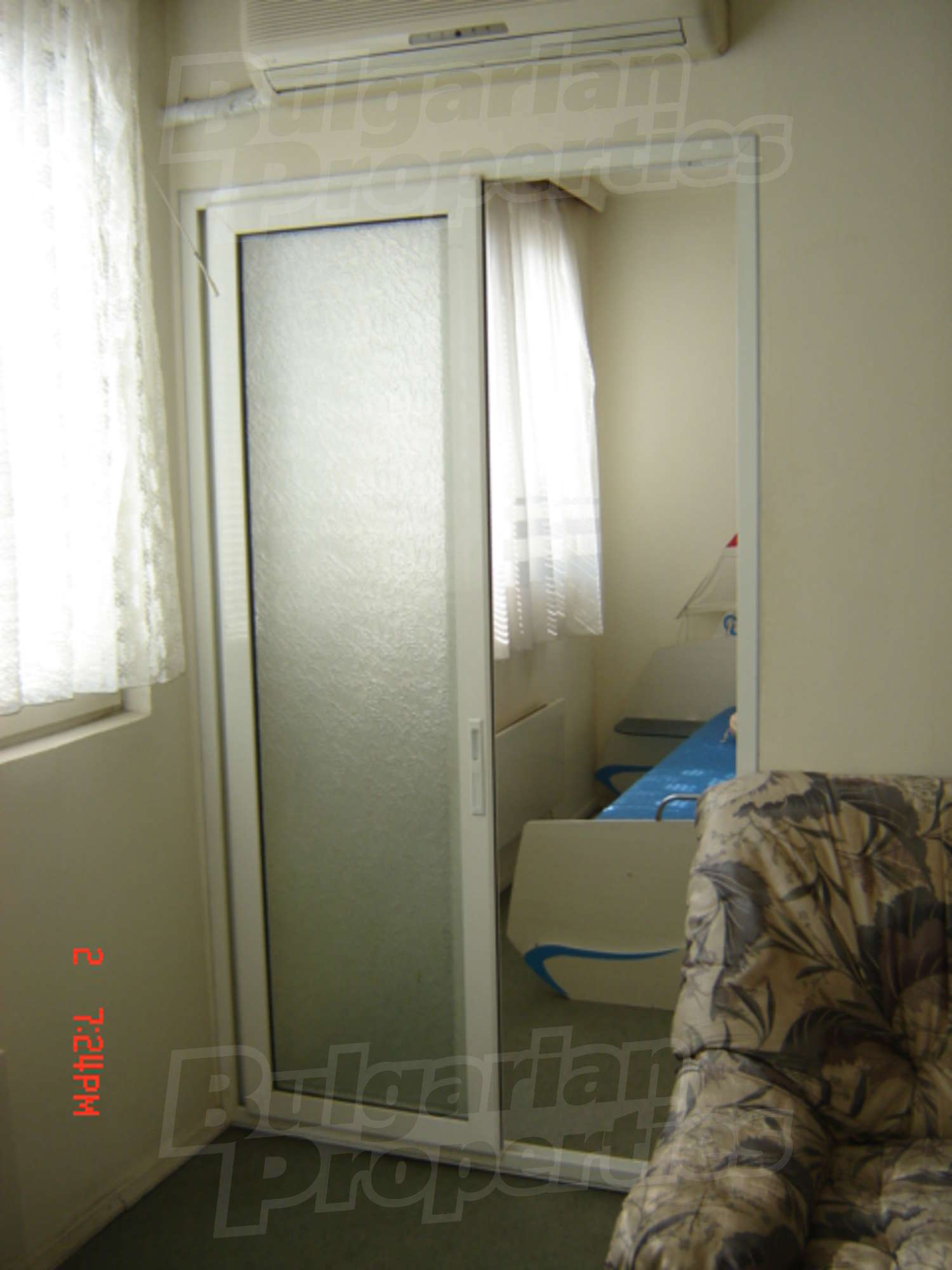 Gallery Picture 15