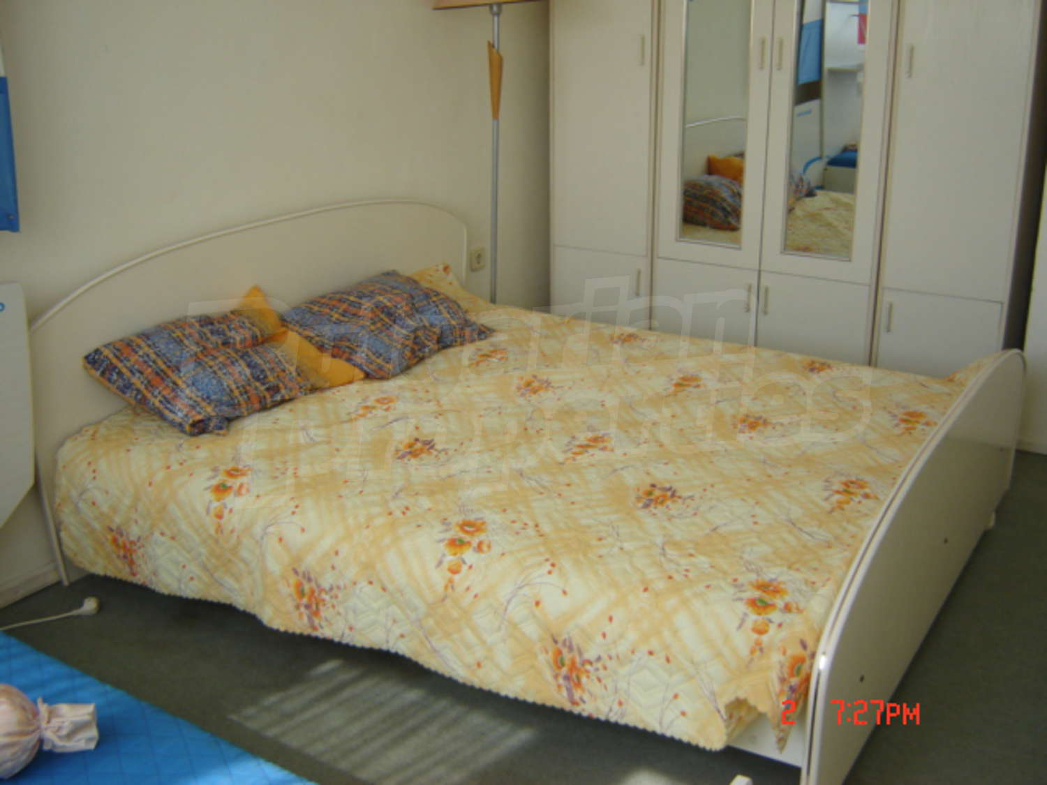 Gallery Picture 16
