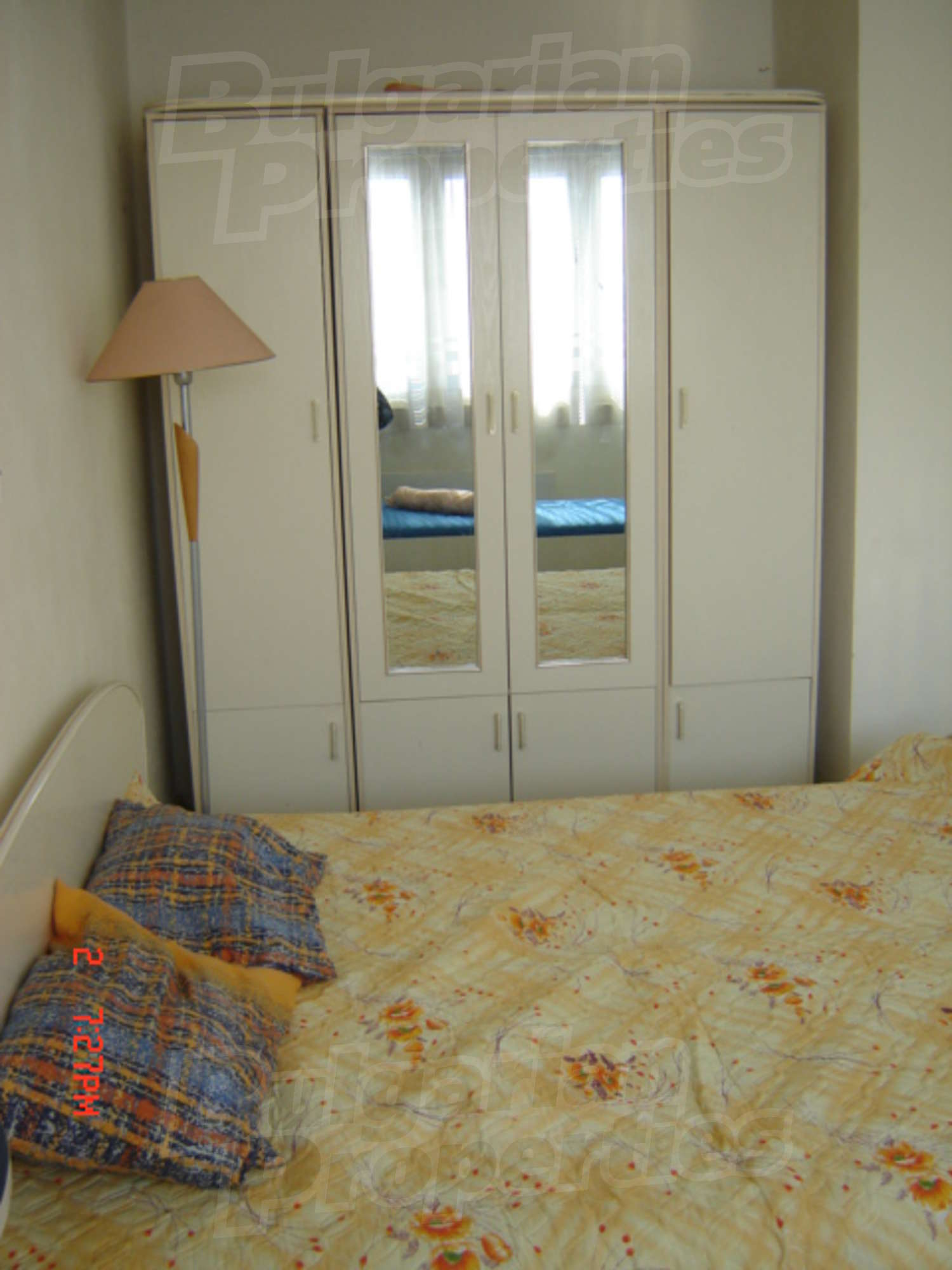 Gallery Picture 17