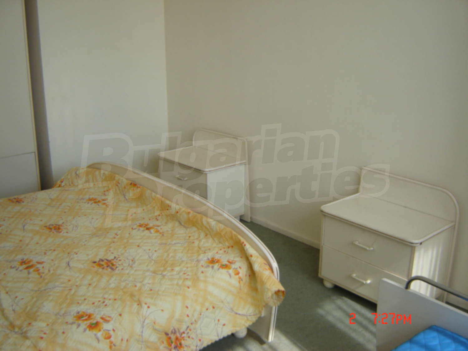 Gallery Picture 18