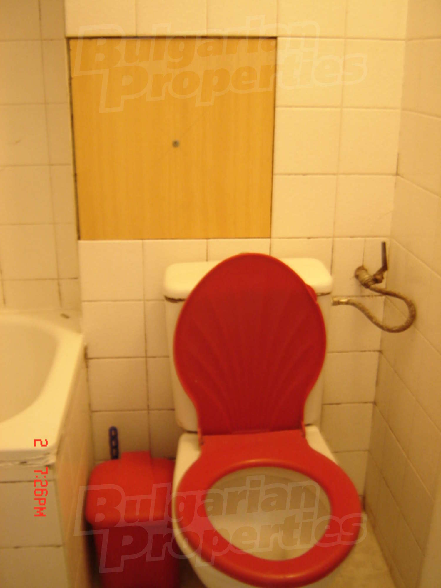 Gallery Picture 21