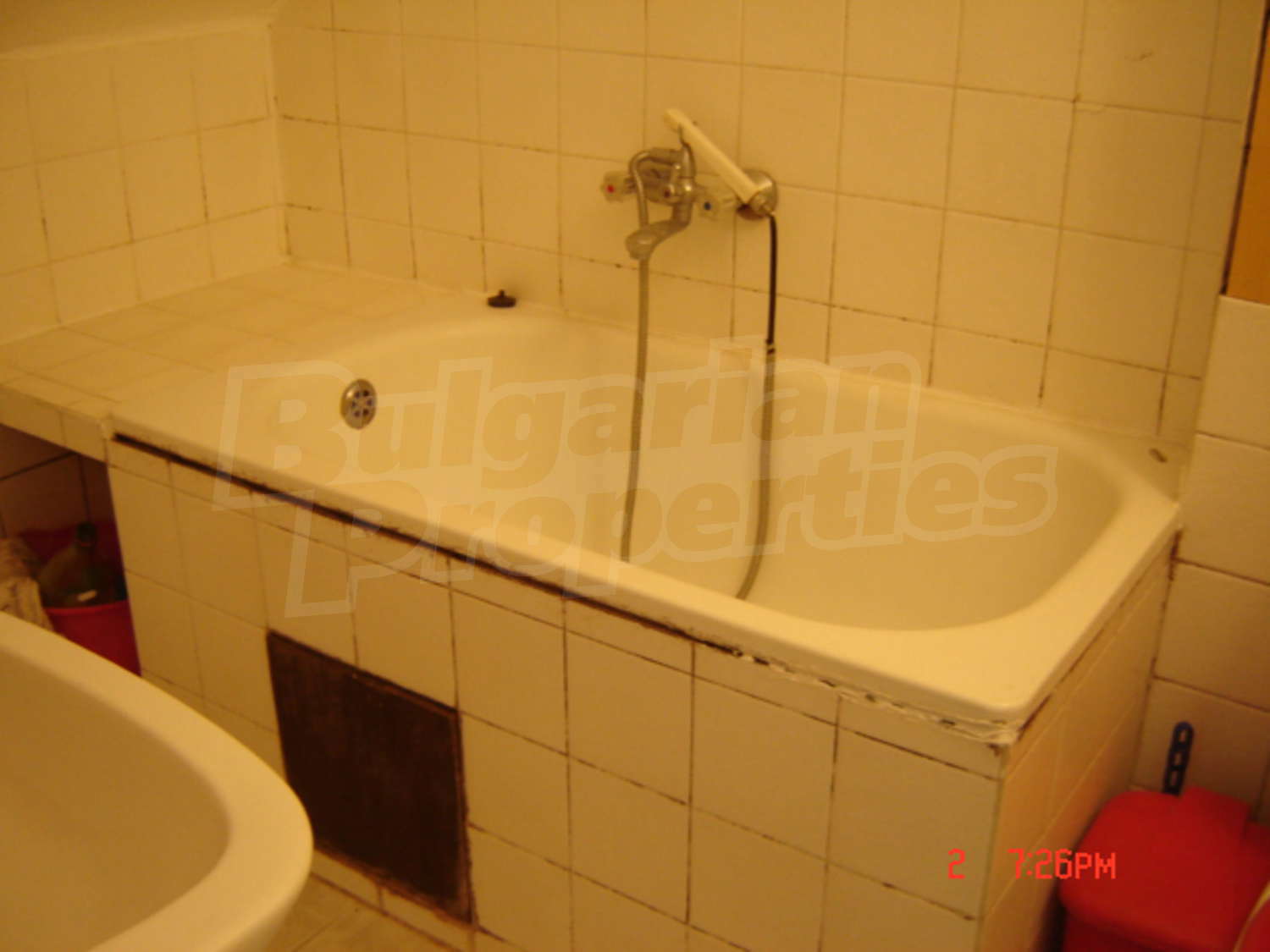 Gallery Picture 23