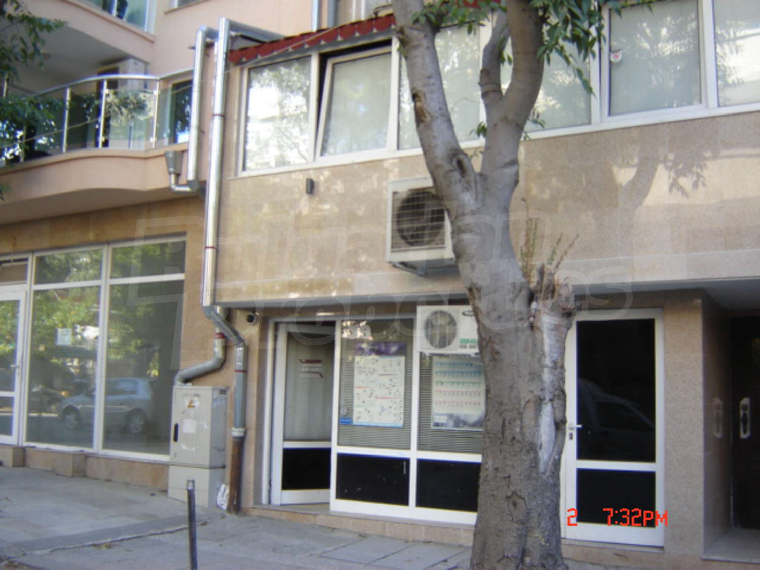 Gallery Picture 4