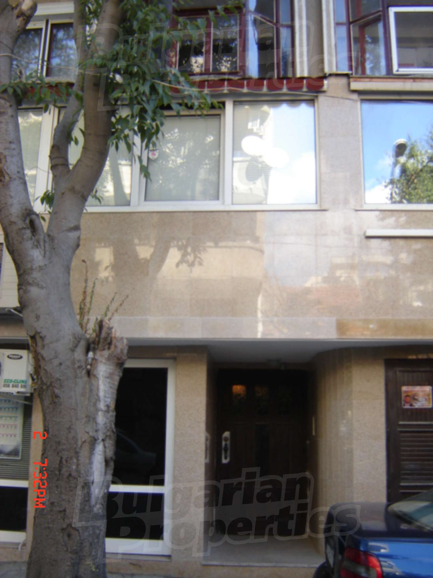 Gallery Picture 6