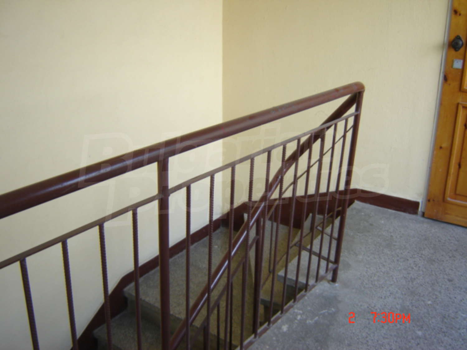 Gallery Picture 7