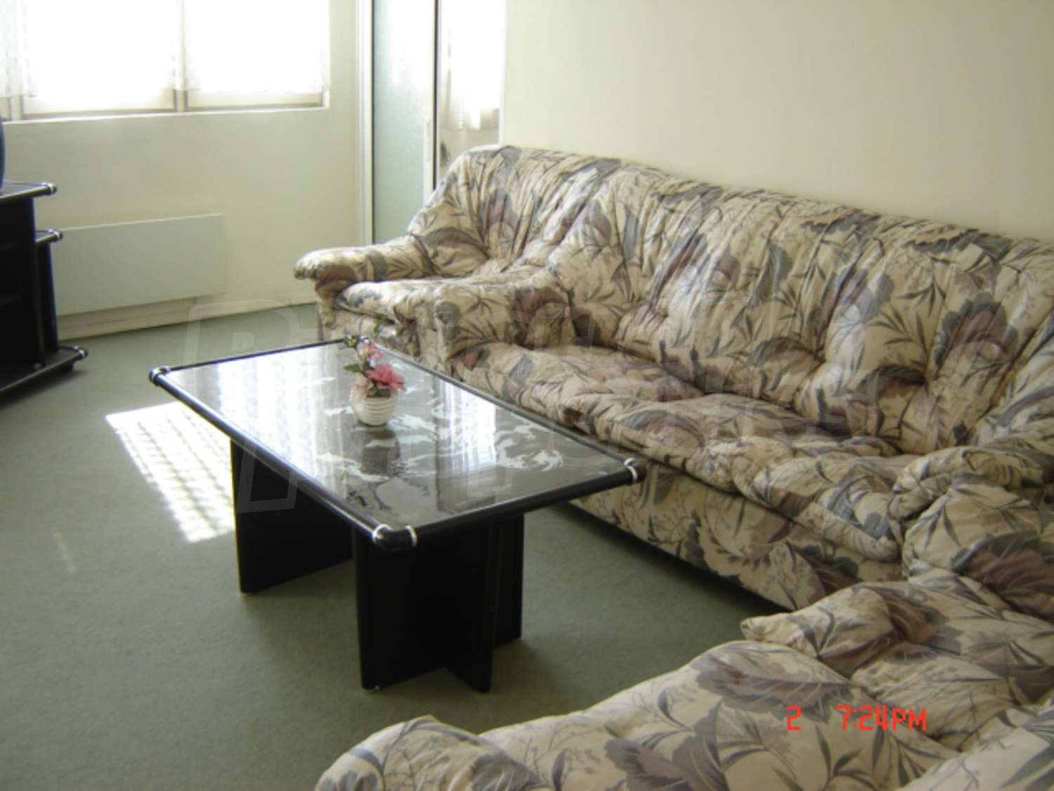 Gallery Picture 8