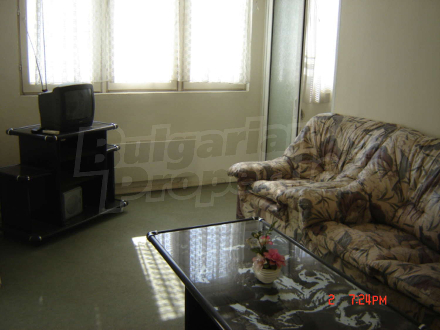 Gallery Picture 9