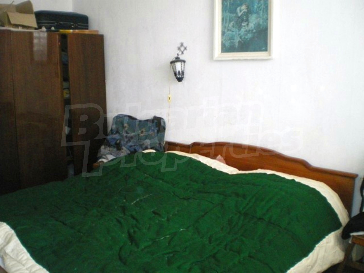 Gallery Picture 11