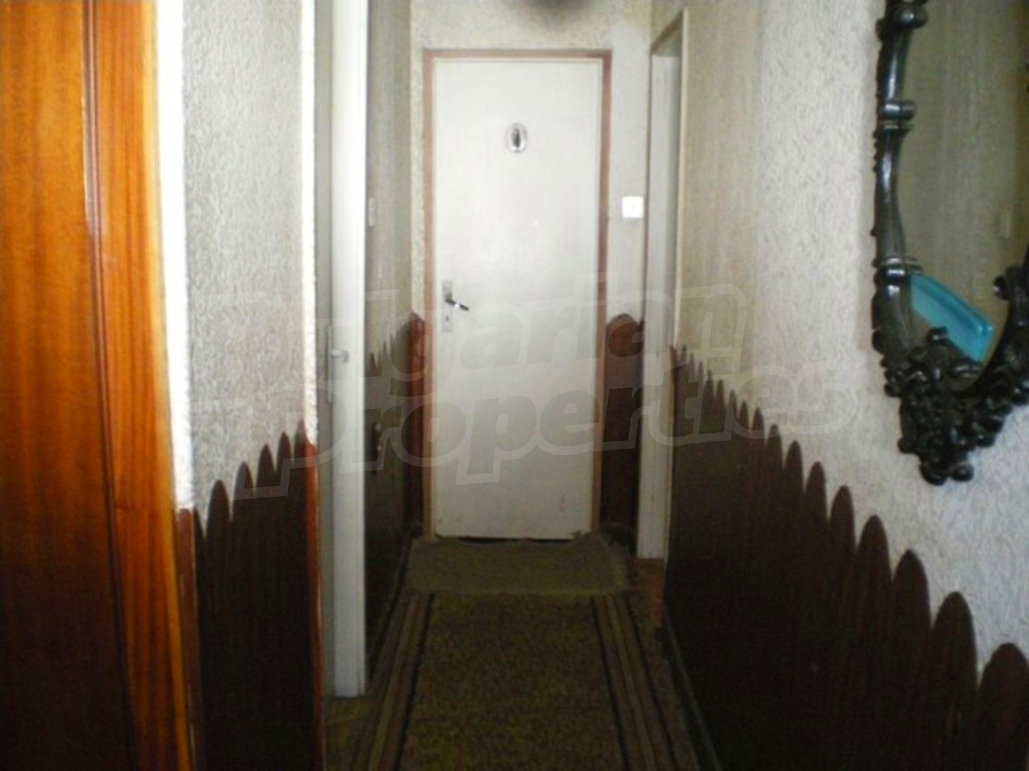 Gallery Picture 13