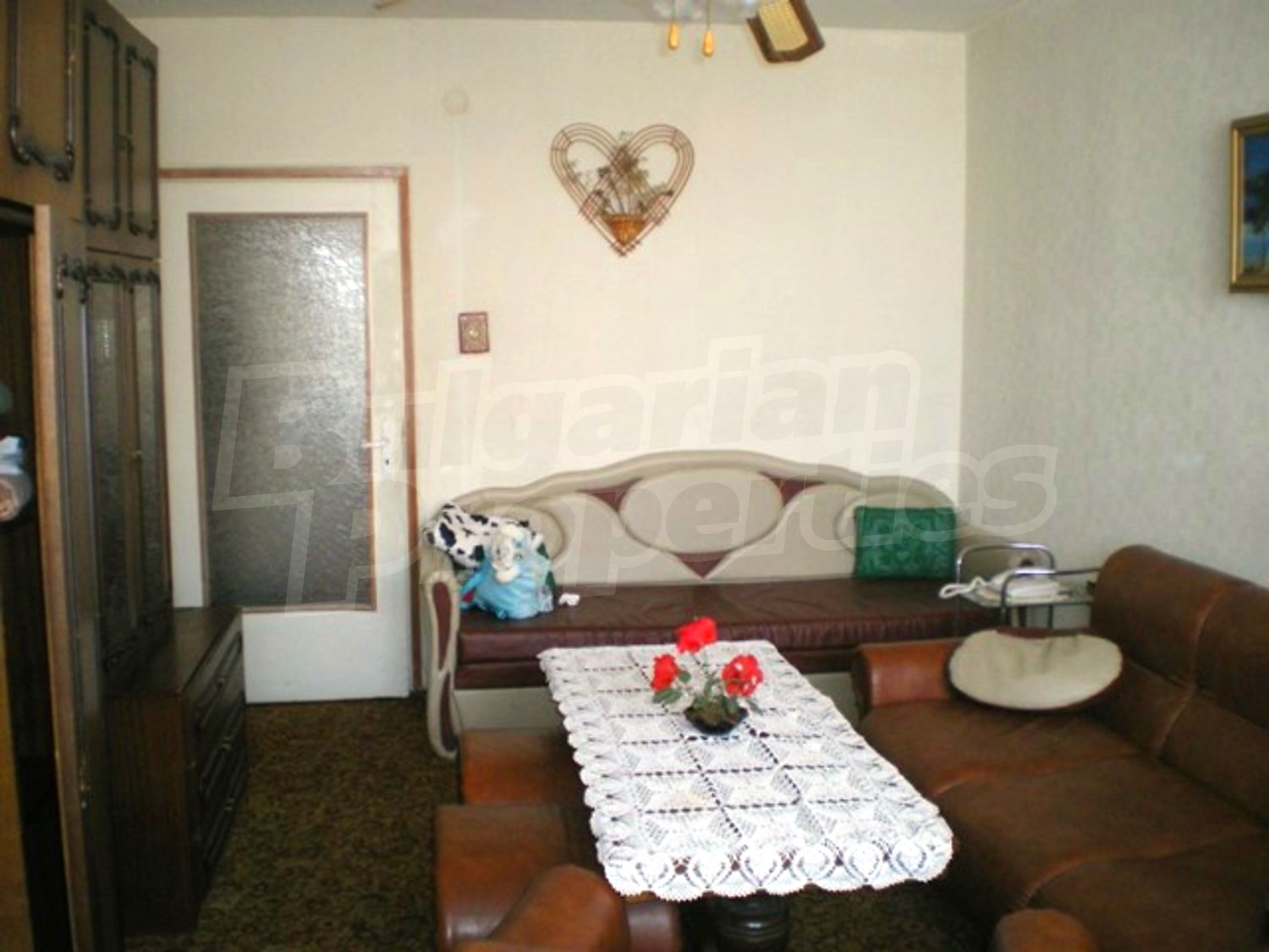 Gallery Picture 3