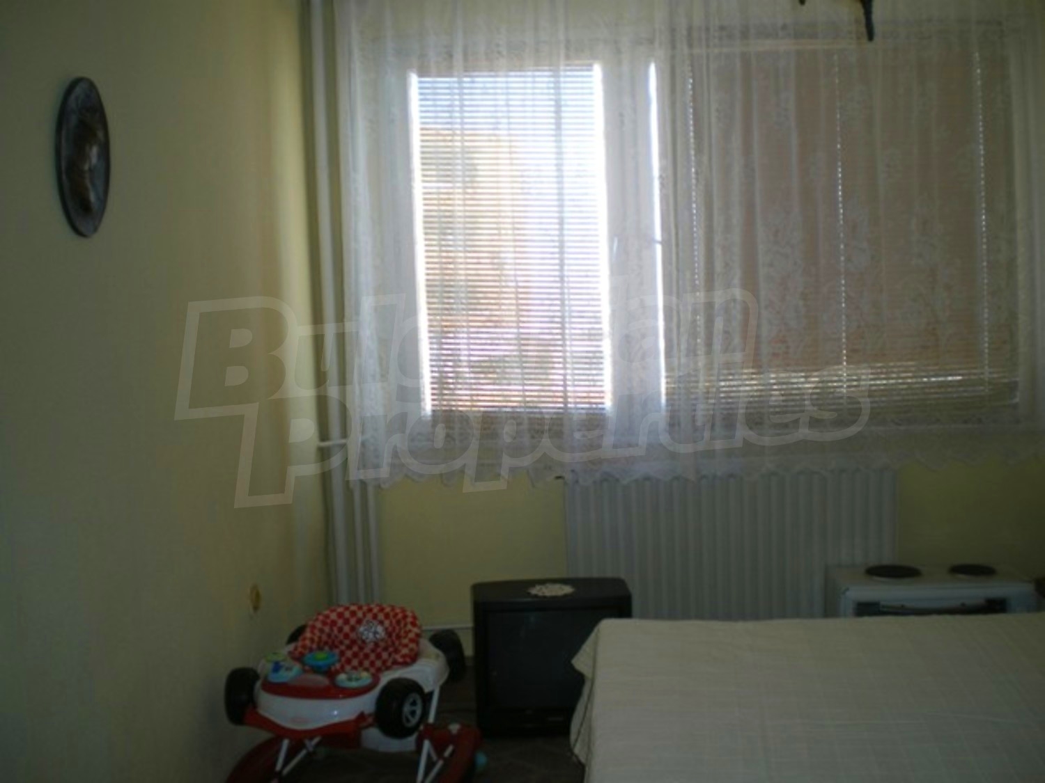 Gallery Picture 8