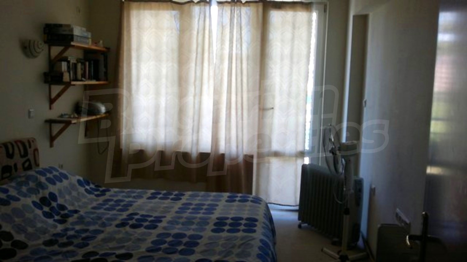 Gallery Picture 16
