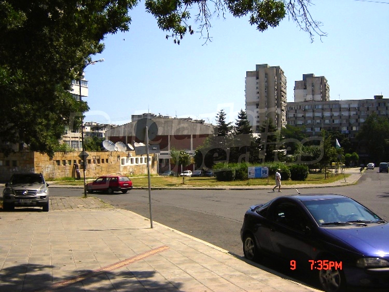Gallery Picture 26
