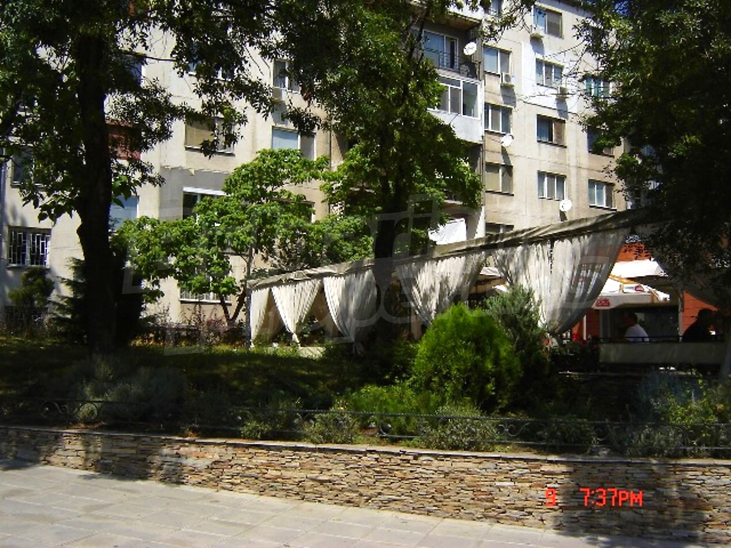 Gallery Picture 27