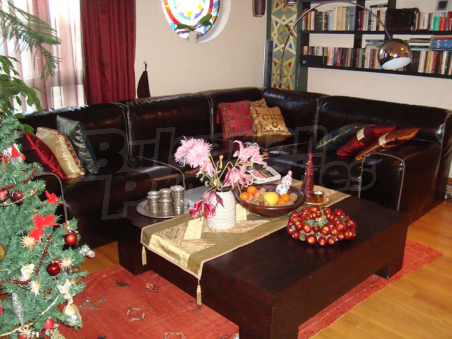 Gallery Picture 11