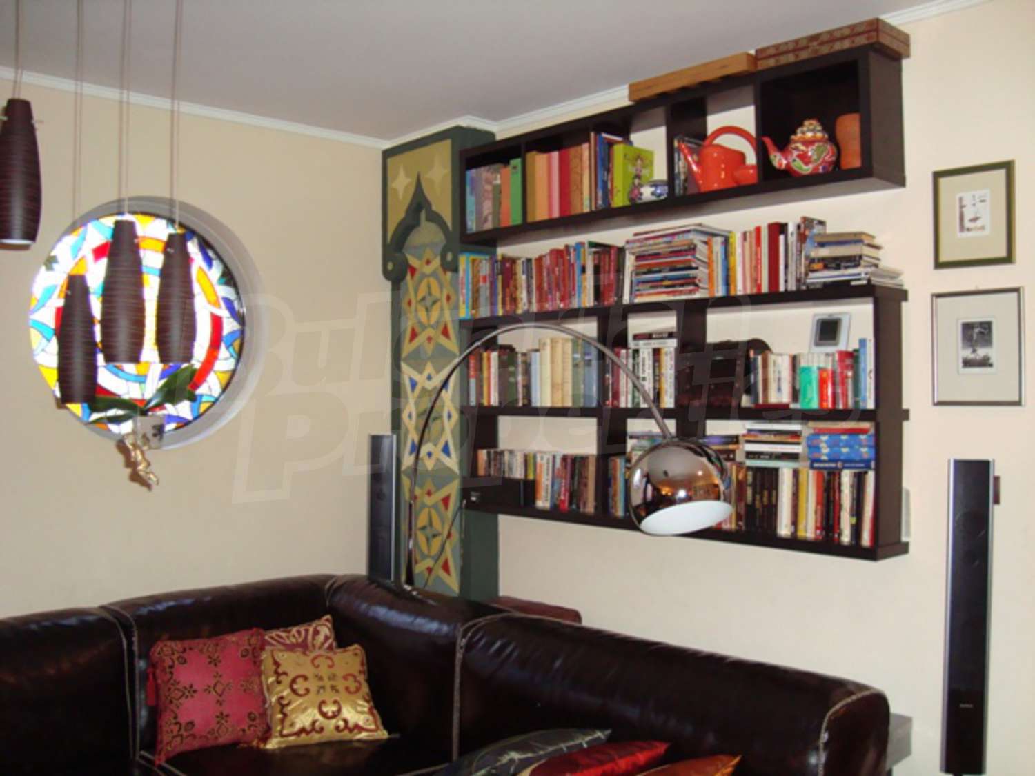Gallery Picture 12