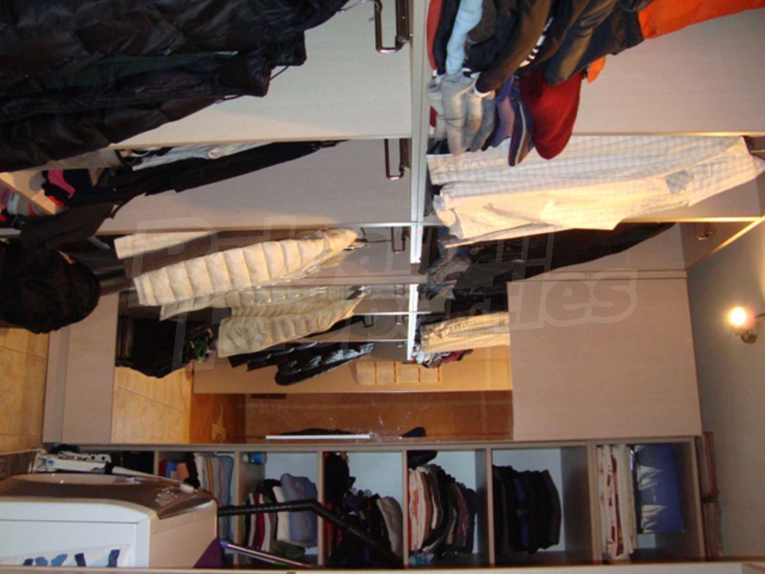 Gallery Picture 14