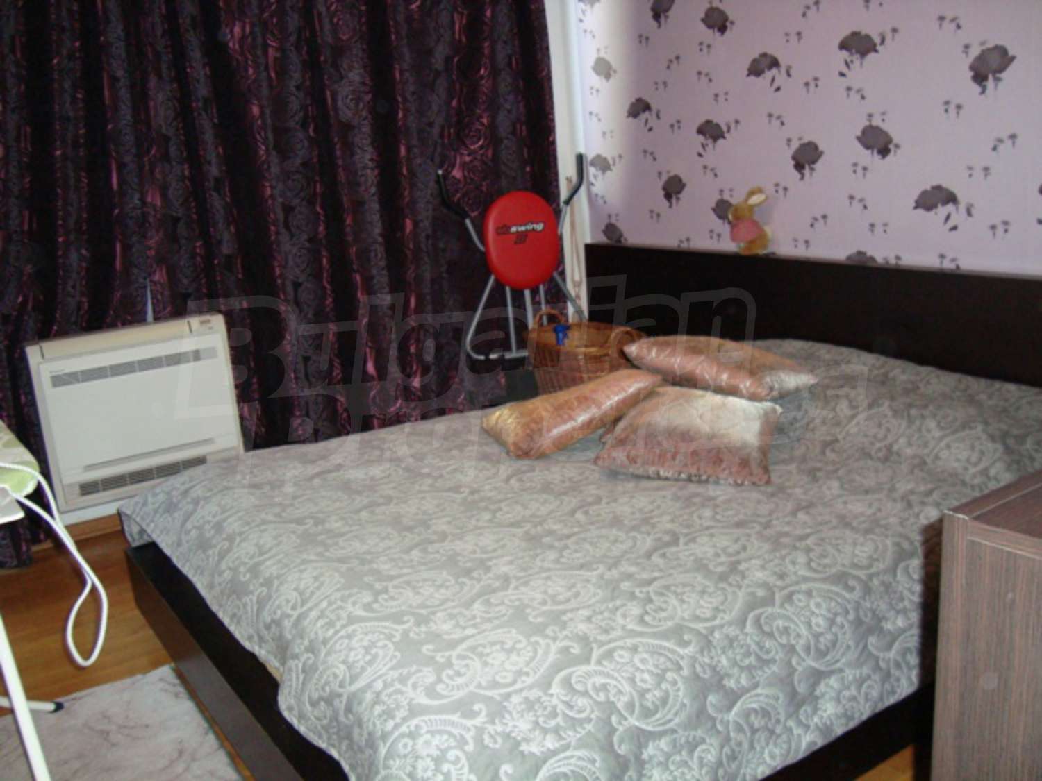 Gallery Picture 15
