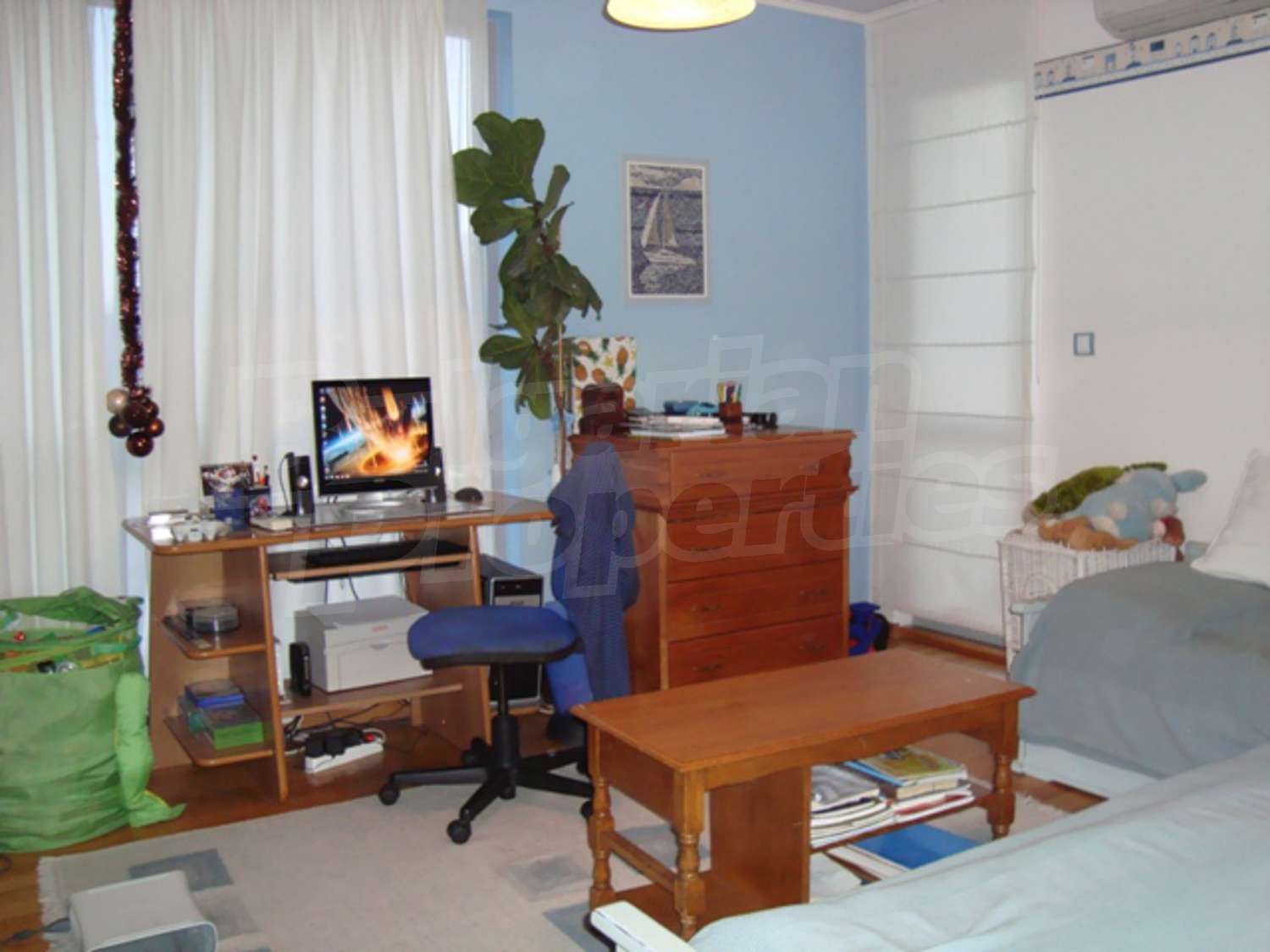 Gallery Picture 18
