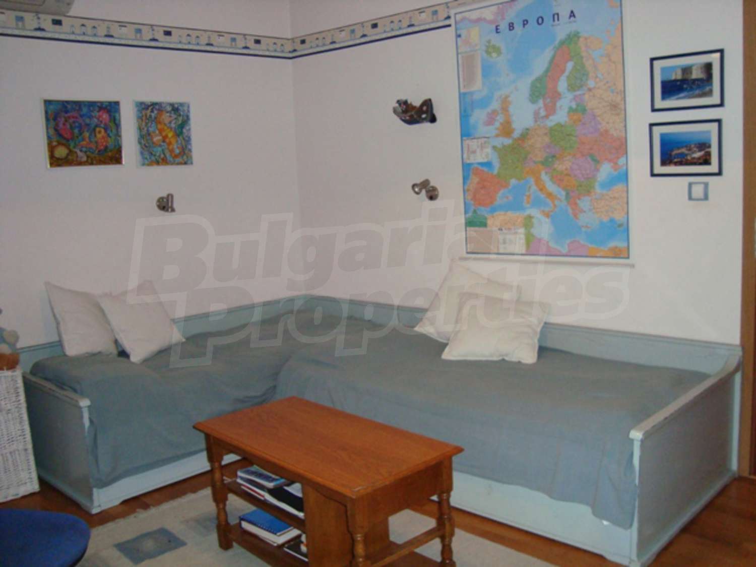 Gallery Picture 19